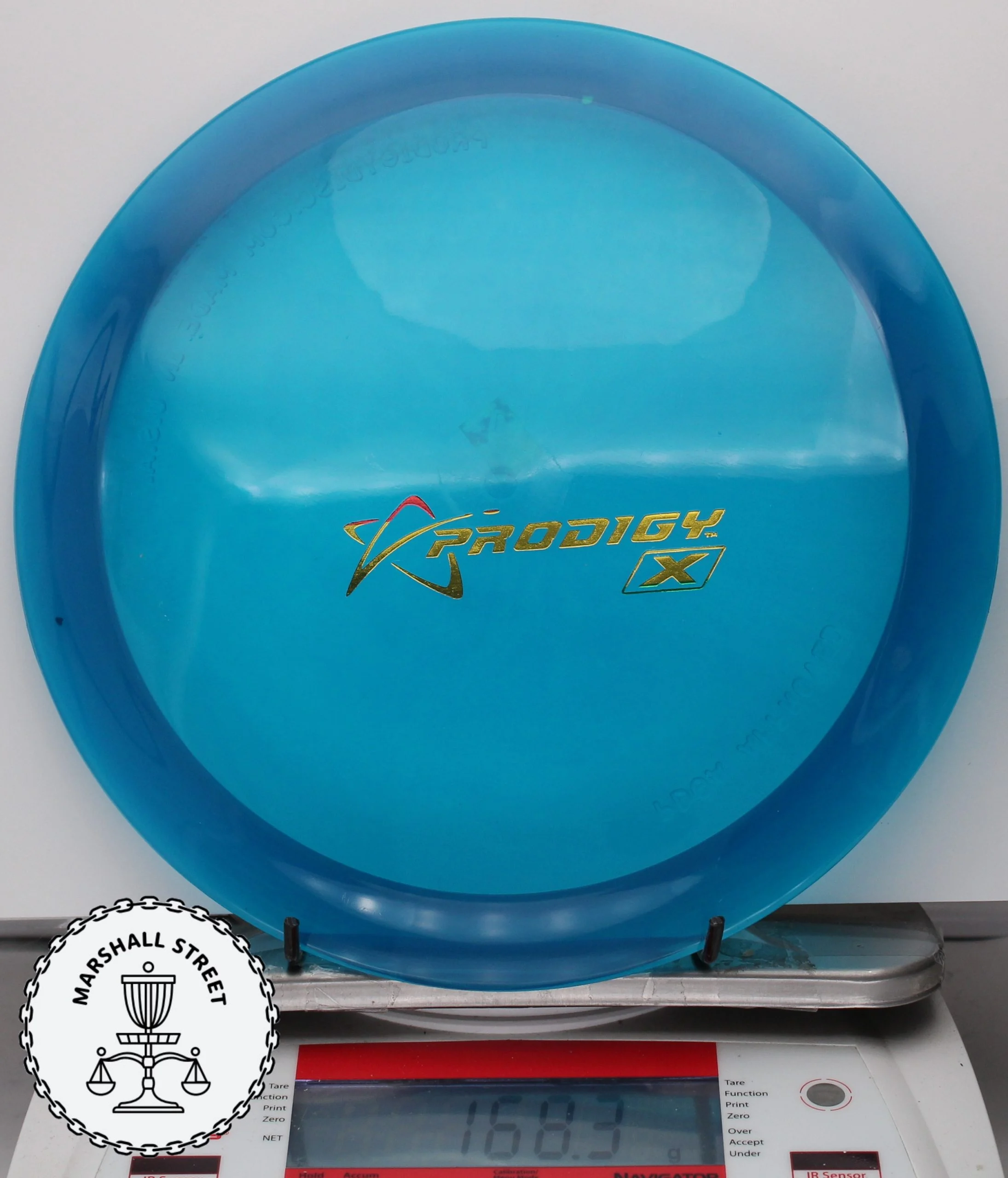 19823.jpg X-Out Prodigy H1 V2, 750 - #04 Blue, 168