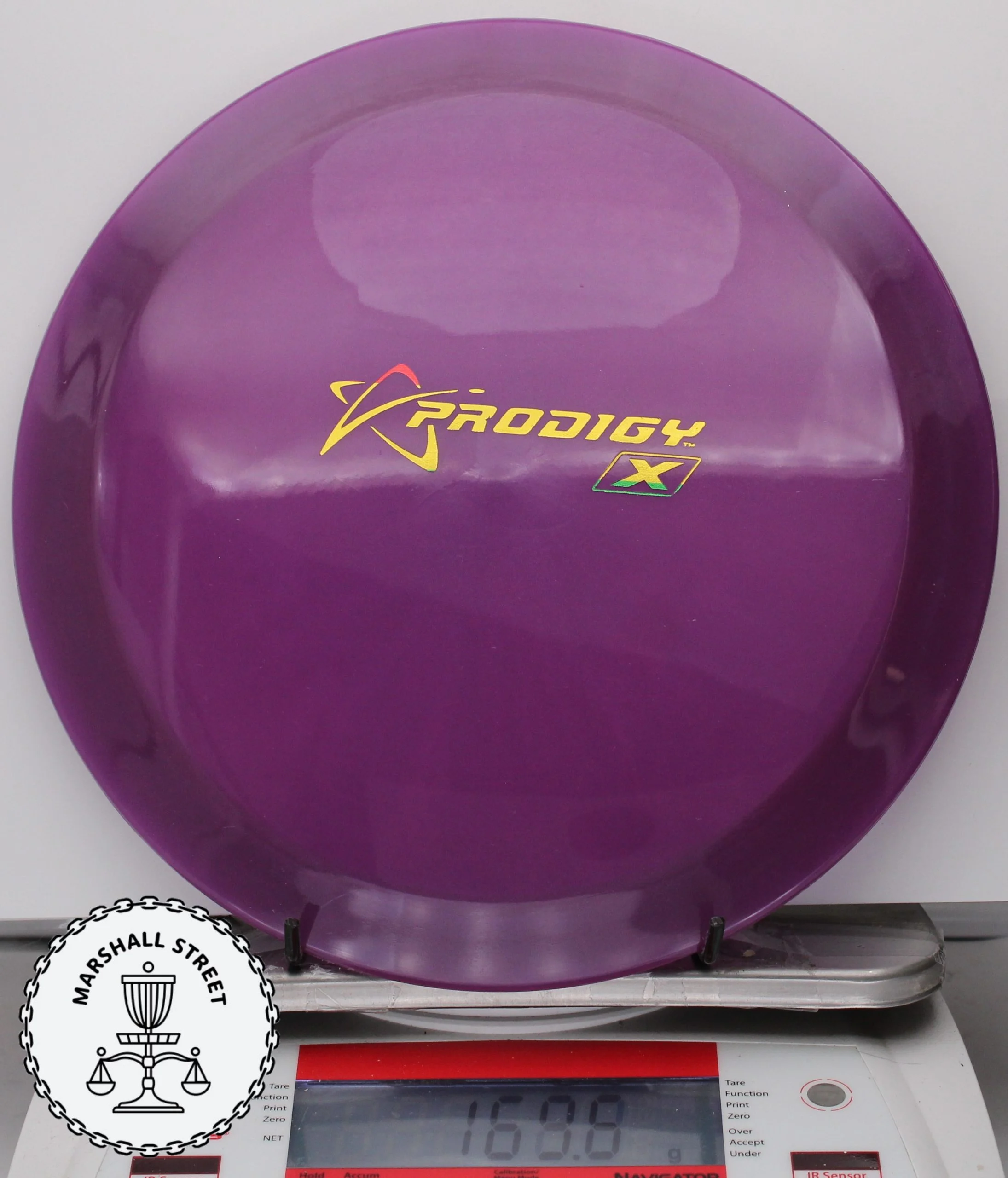 19853.jpg X-Out Prodigy H1 V2, 750 - #34 Purple, 170