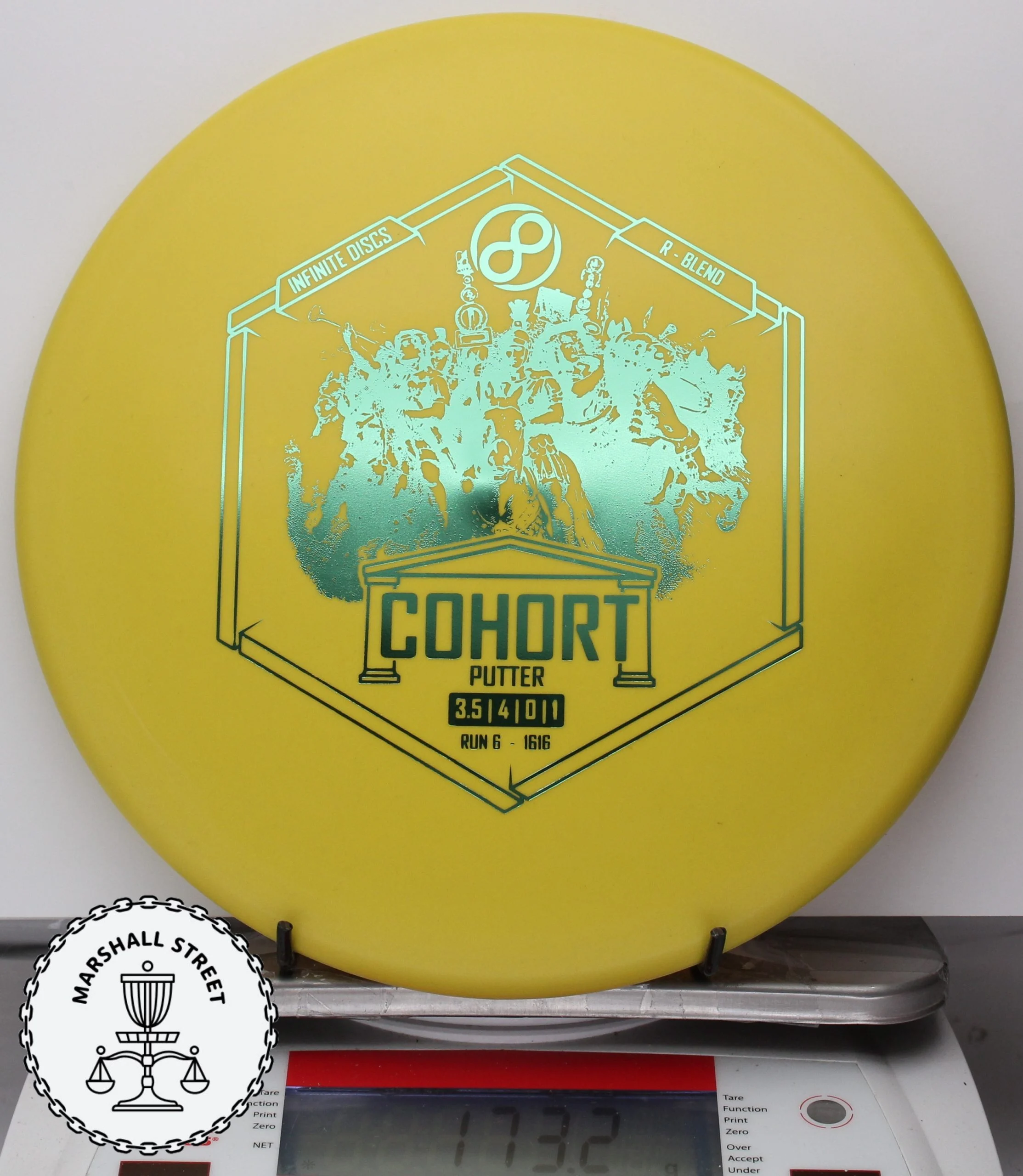 19127.jpg R-Blend Cohort - #03 Yellow, 173