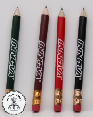 Innova Pencils