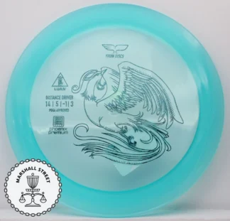 Phoenix Premium Line Luan