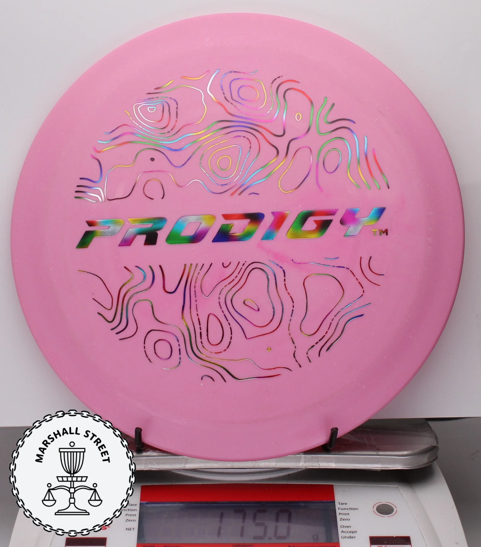 13479.jpg Prodigy H4 V2, 300 Topographic - #10 Pink, 175