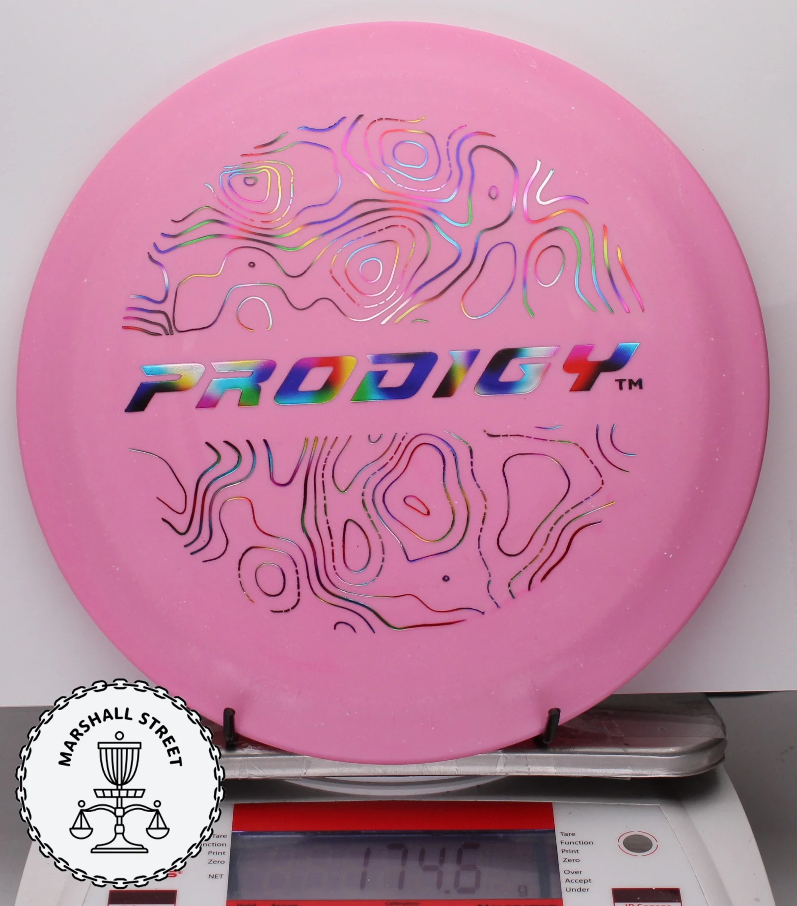 13480.jpg Prodigy H4 V2, 300 Topographic - #11 Pink, 175