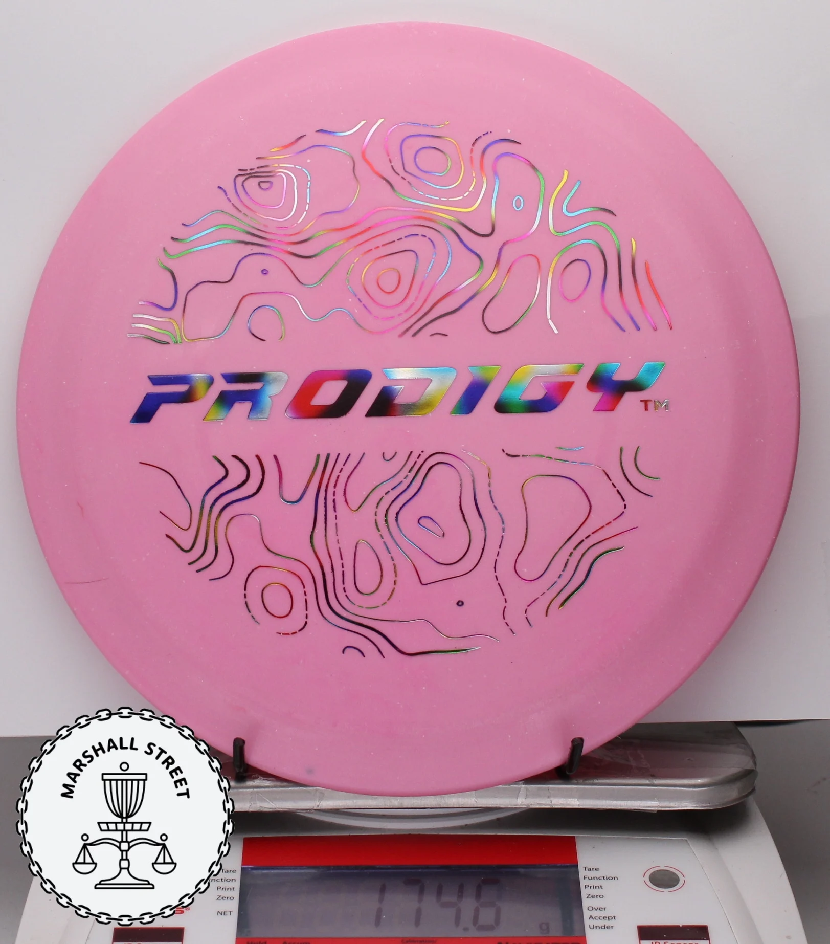 13483.jpg Prodigy H4 V2, 300 Topographic - #14 Pink, 175