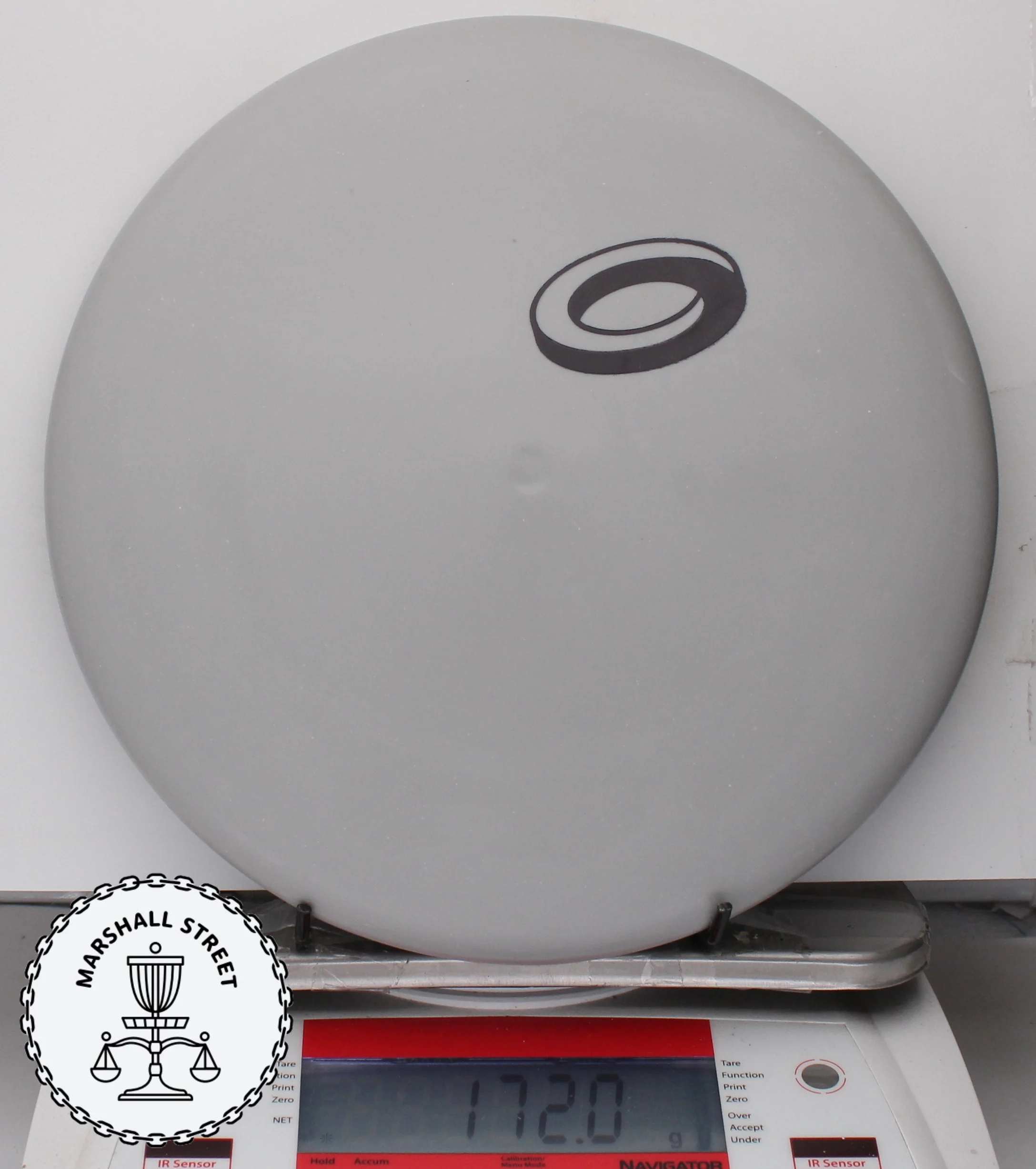 38430.jpg EV-7 Icon Mobius, OG Medium - #45 Gray, 172