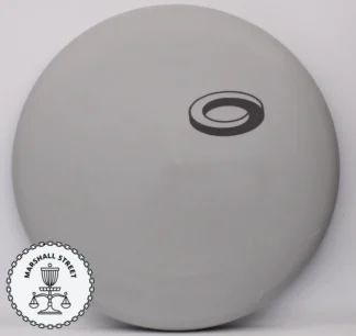 EV-7 Icon Mobius, OG Medium
