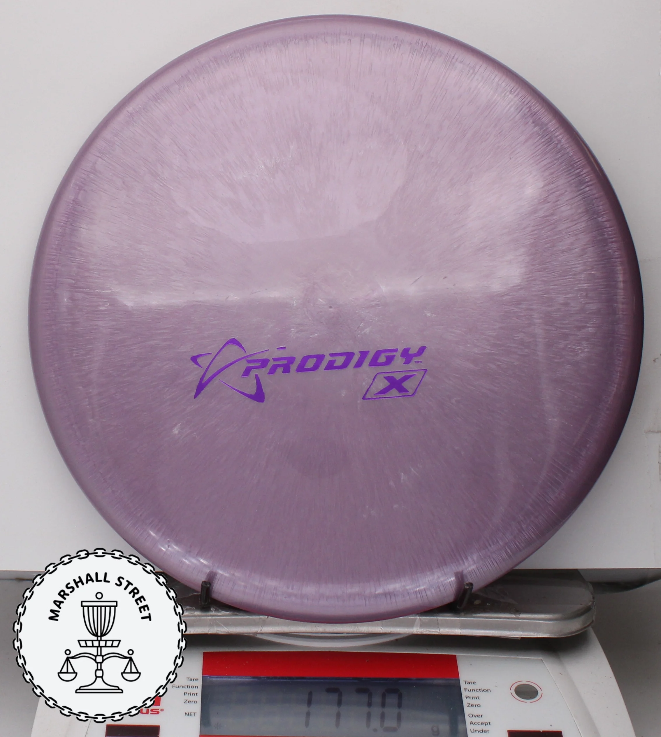 37465.jpg X-Out Prodigy M3, 500 - #05 Purple, 177