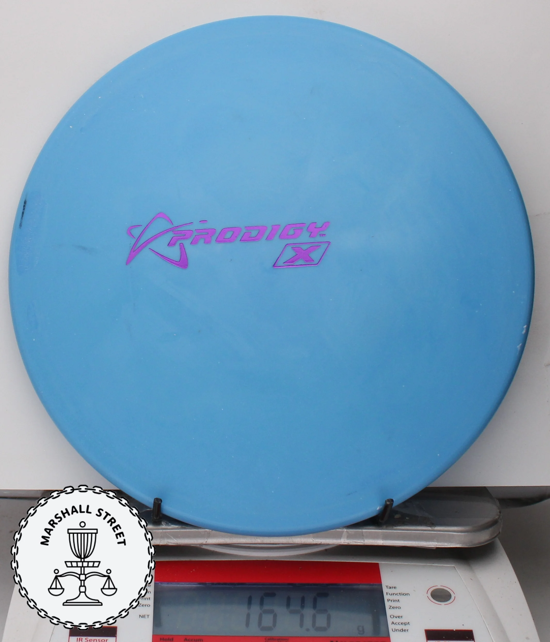 37552.jpg X-Out Prodigy A2, 350G - #14 Blue, 165