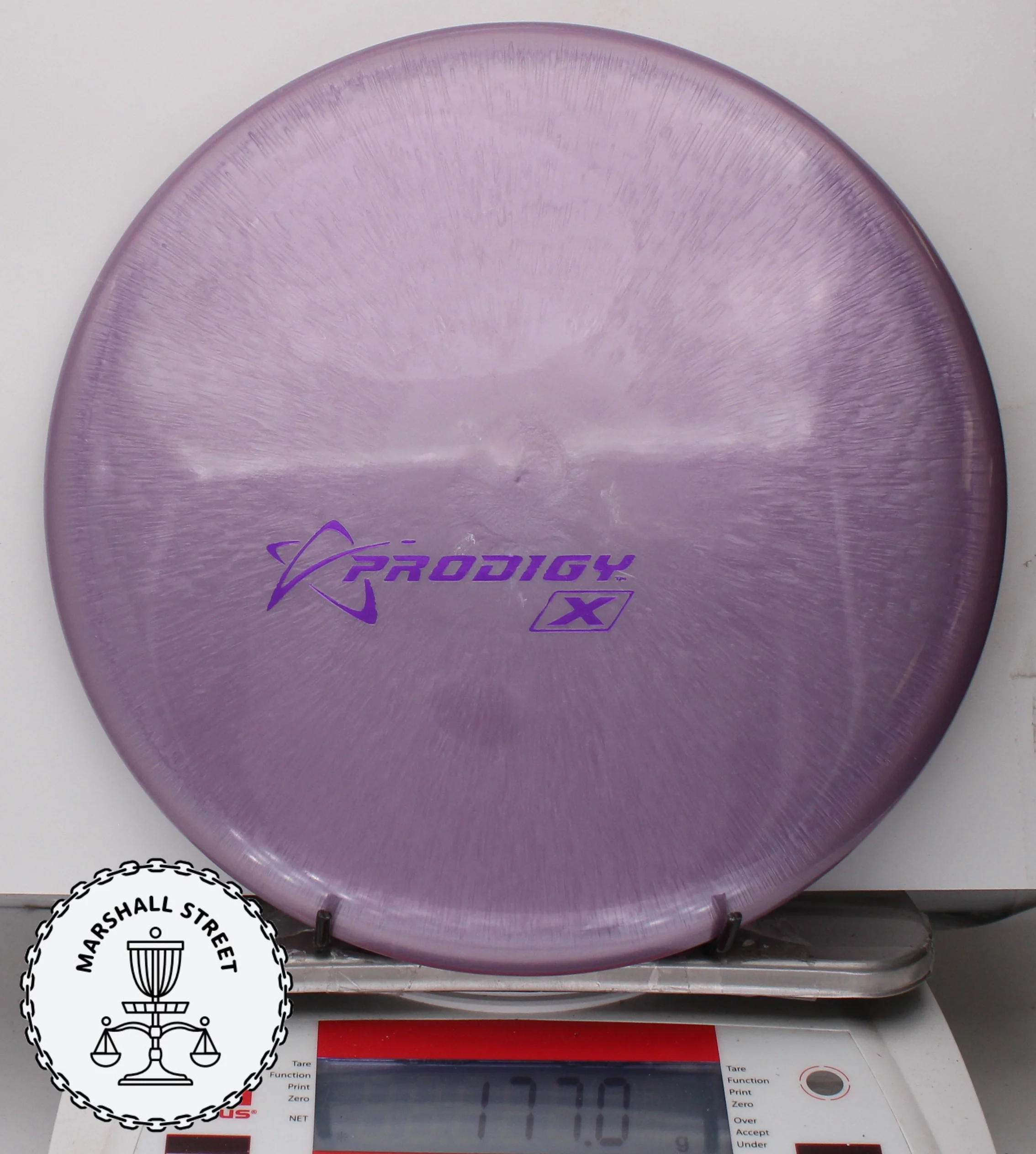37464.jpg X-Out Prodigy M3, 500 - #04 Purple, 177