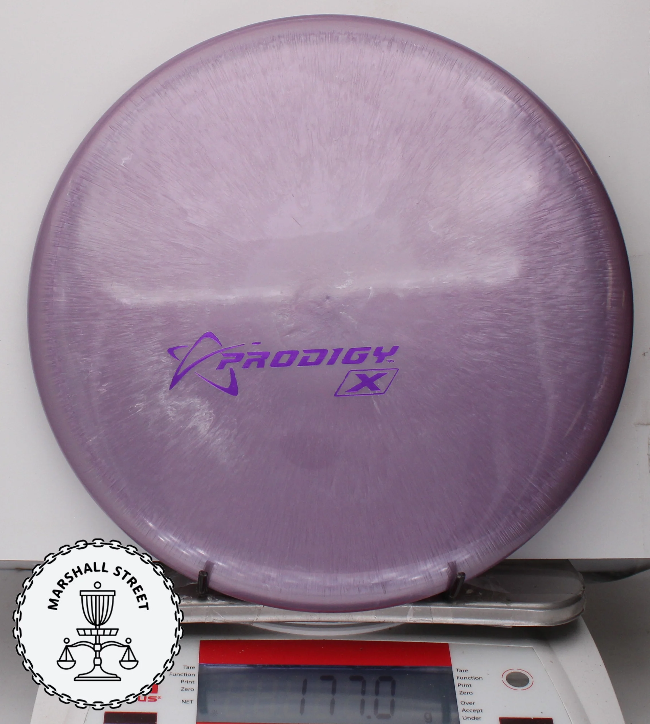 37469.jpg X-Out Prodigy M3, 500 - #09 Purple, 177