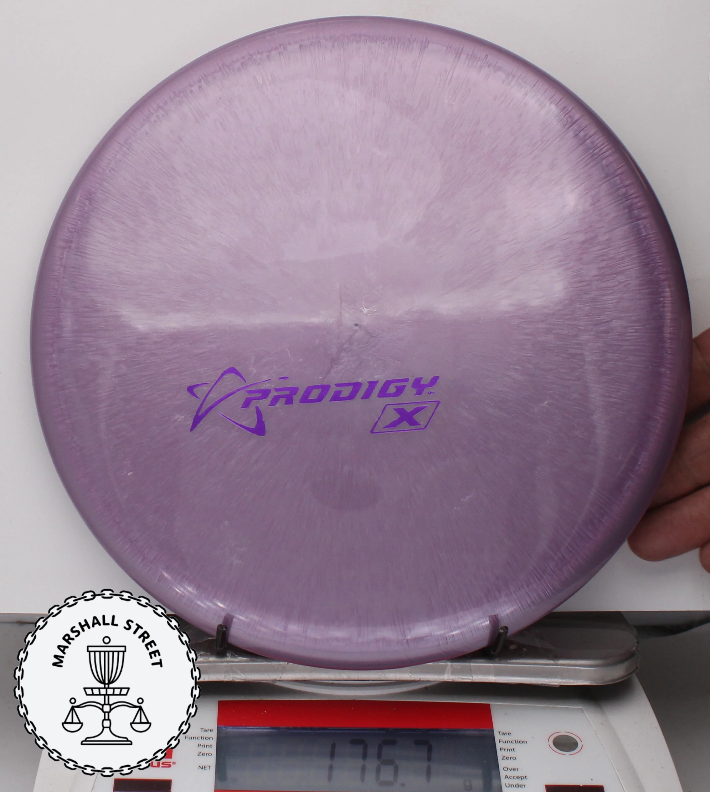 37466.jpg X-Out Prodigy M3, 500 - #06 Purple, 177