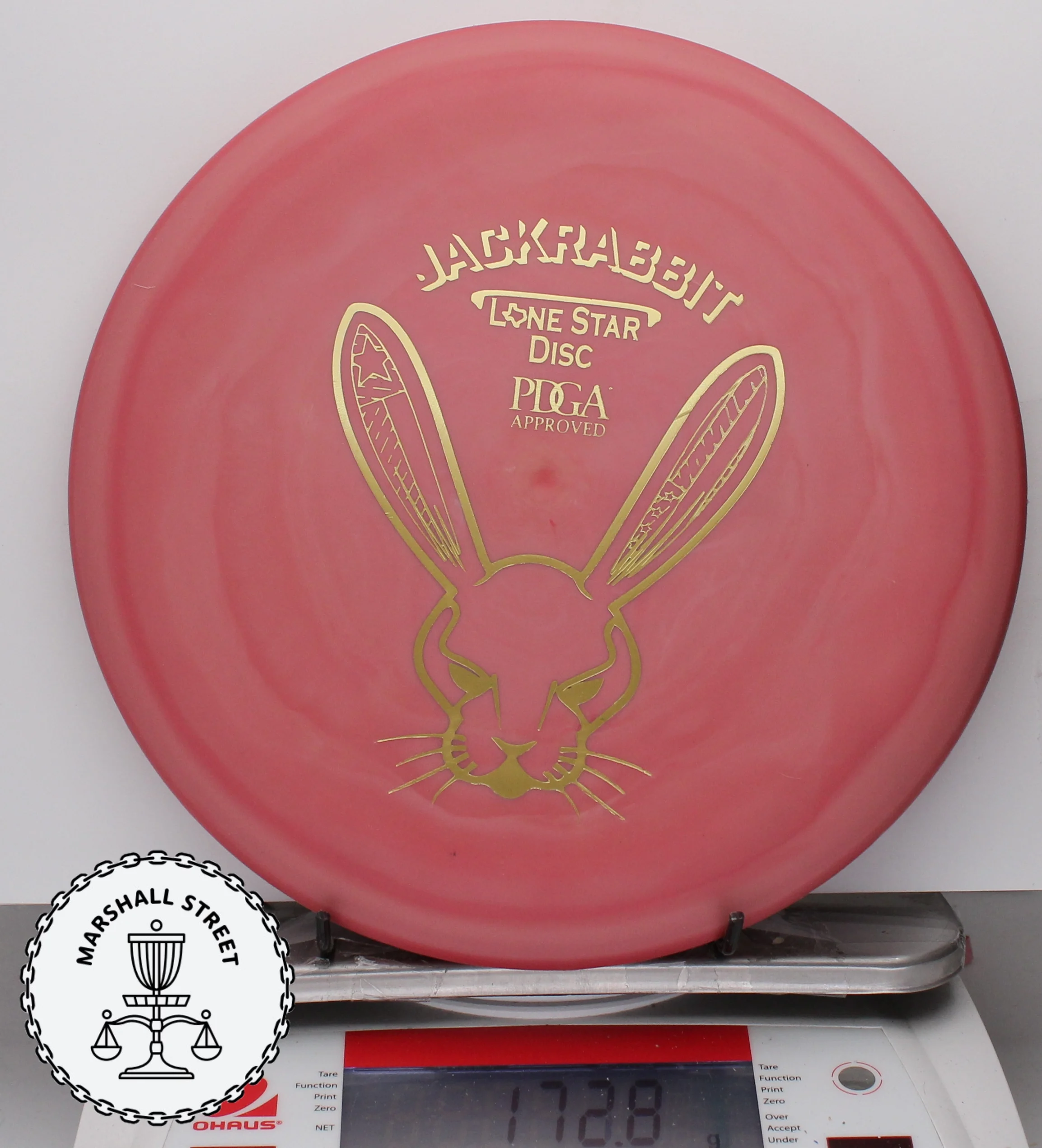 28829.jpg Jack Rabbit, Victor 1 - #21 Red, 173