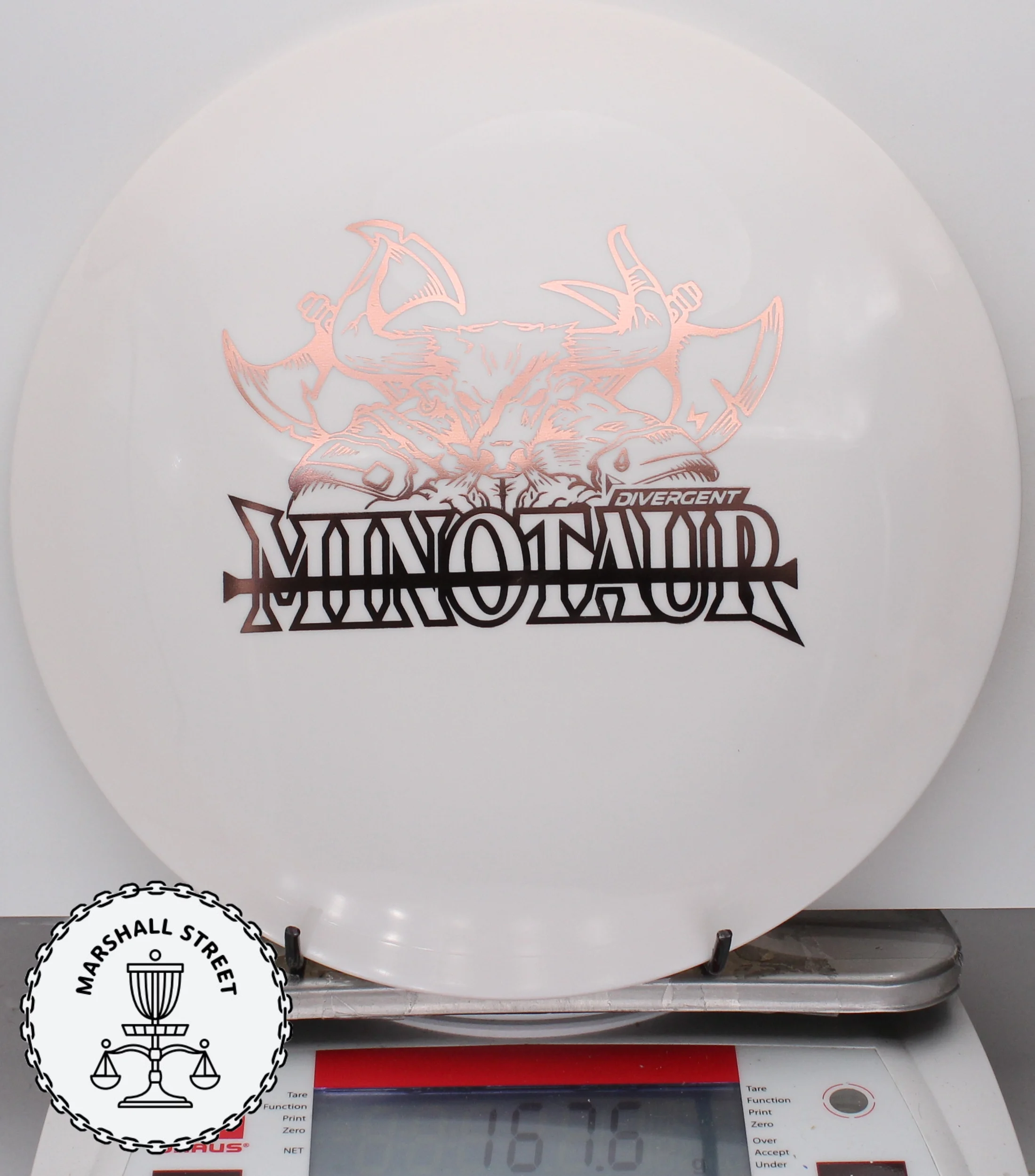 28758.jpg Max Grip Minotaur - #11 White, 168