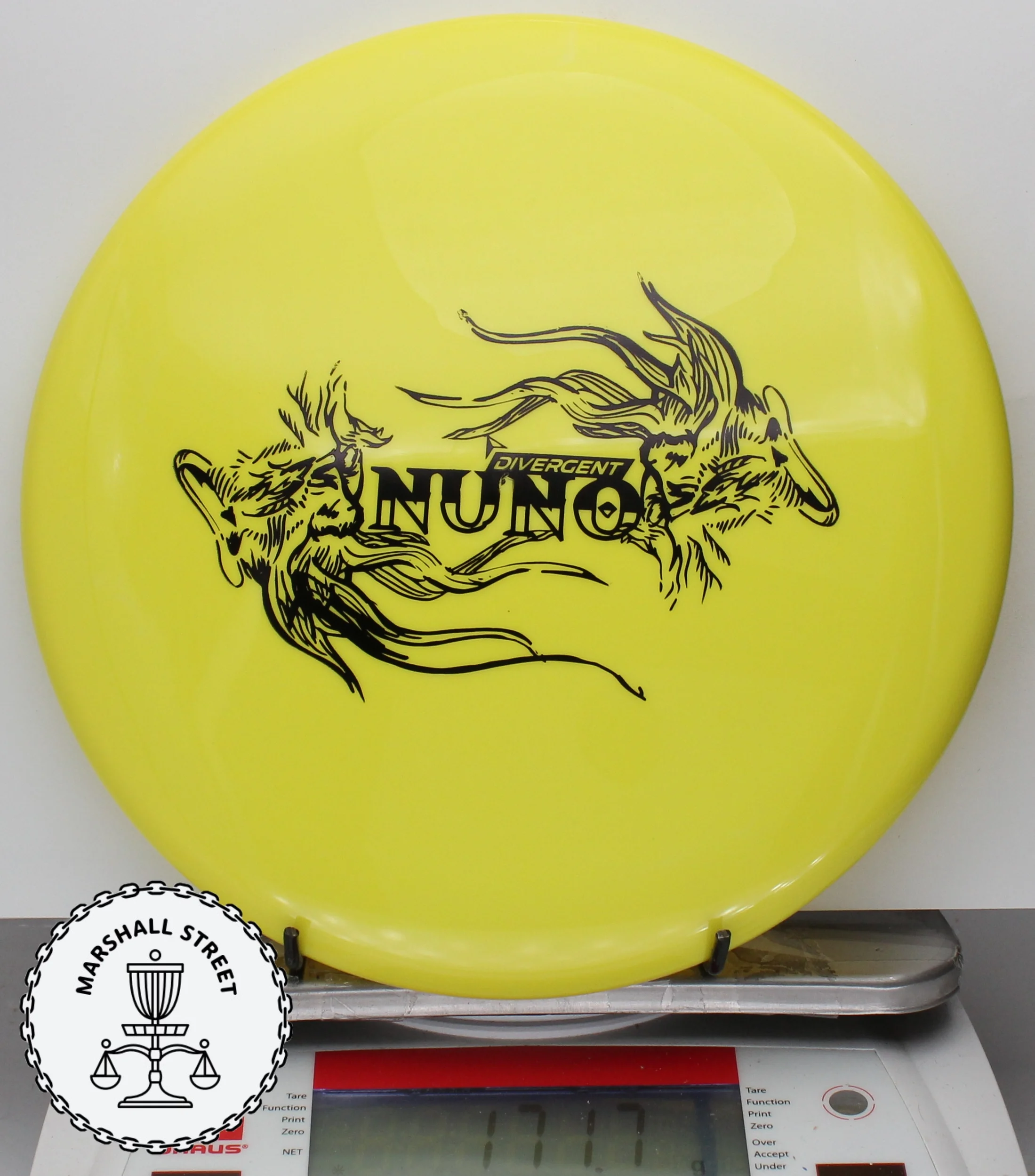 28707.jpg Max Grip Nuno - #30 Yellow, 172