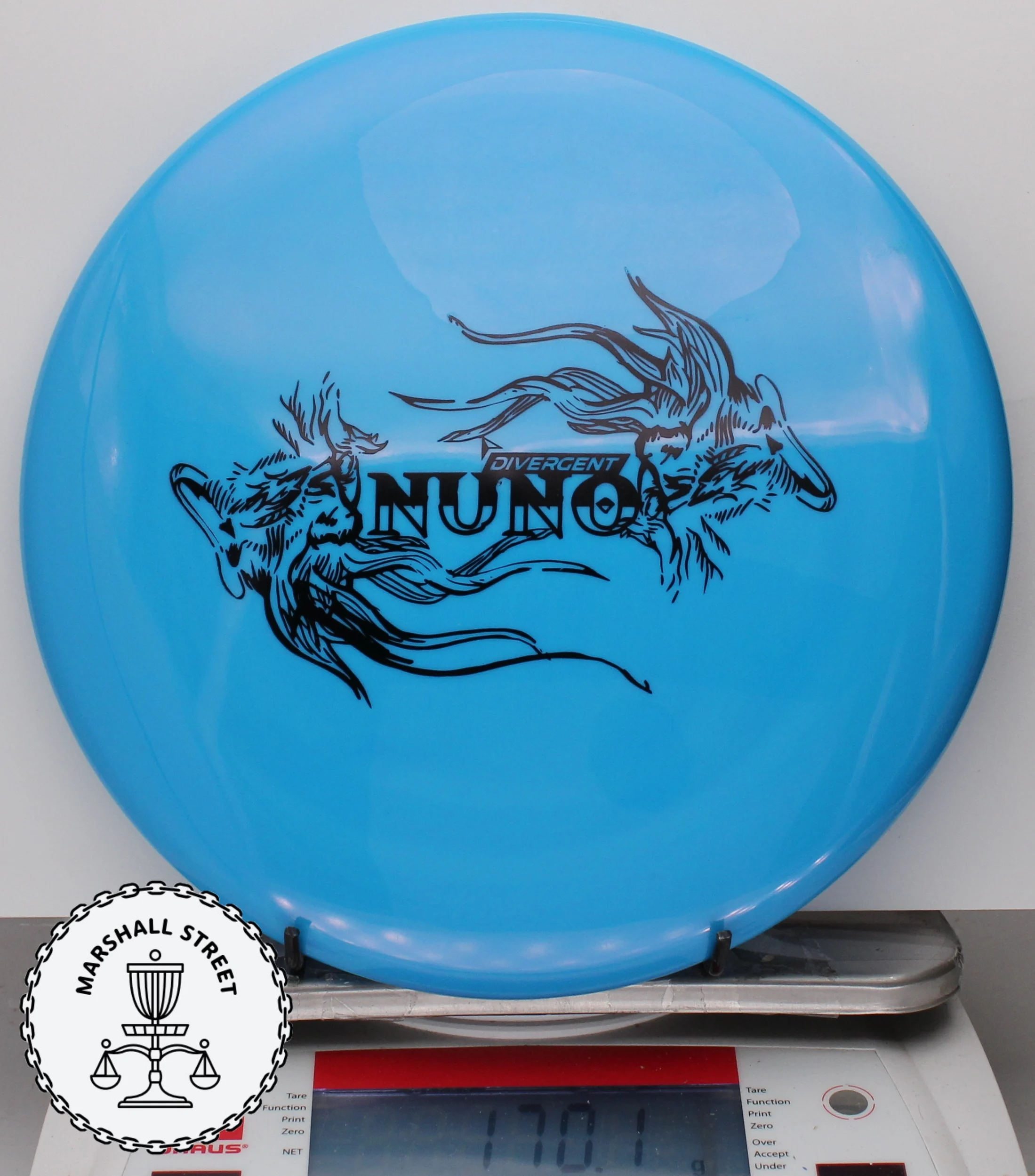 28712.jpg Max Grip Nuno - #35 Blue, 170