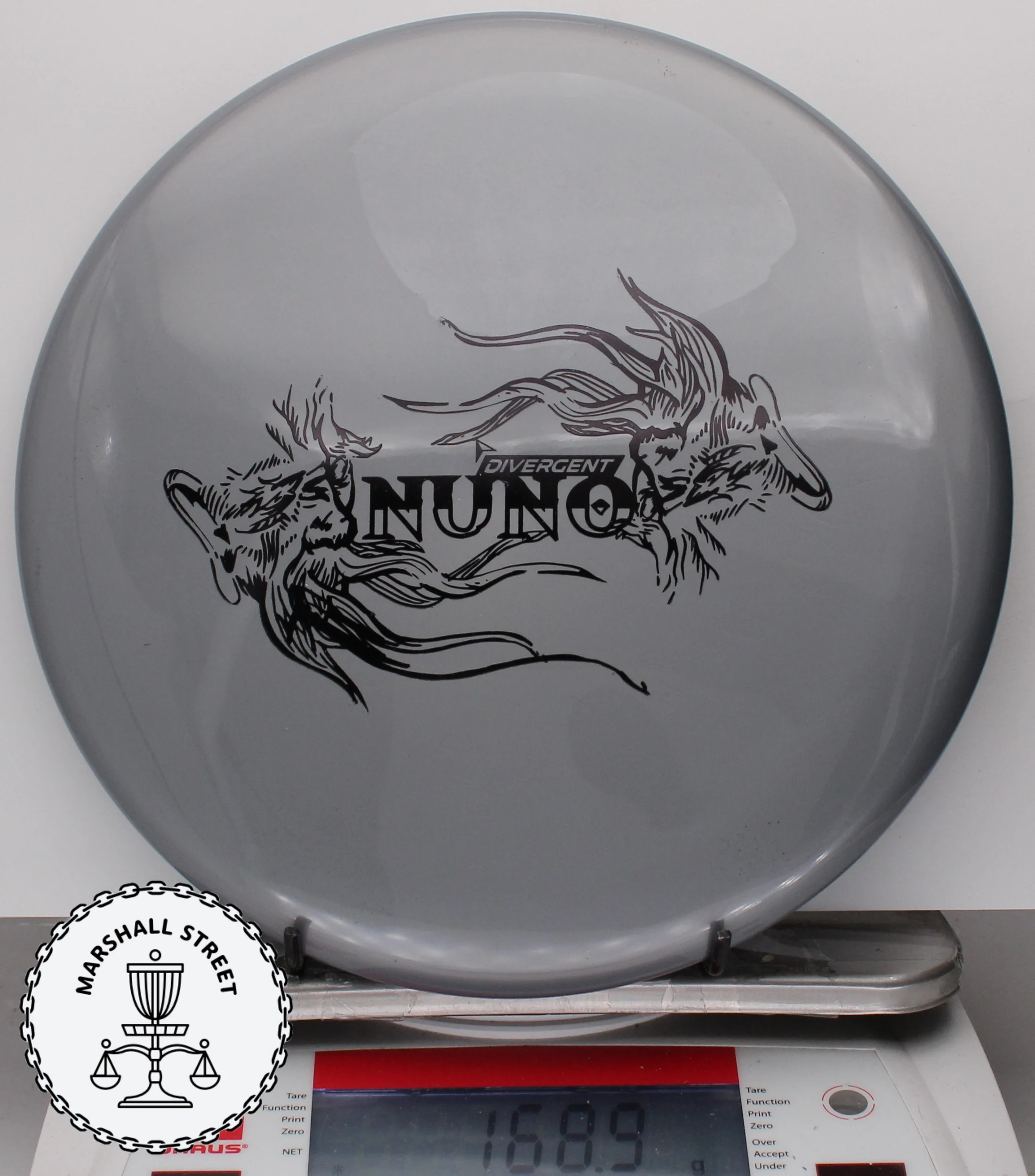 28698.jpg Max Grip Nuno - #21 Silver, 169