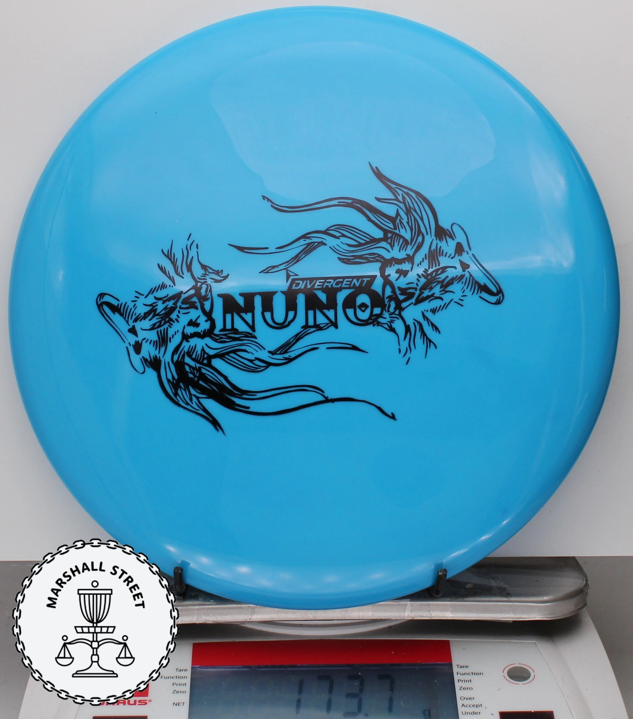 28715.jpg Max Grip Nuno - #38 Blue, 174