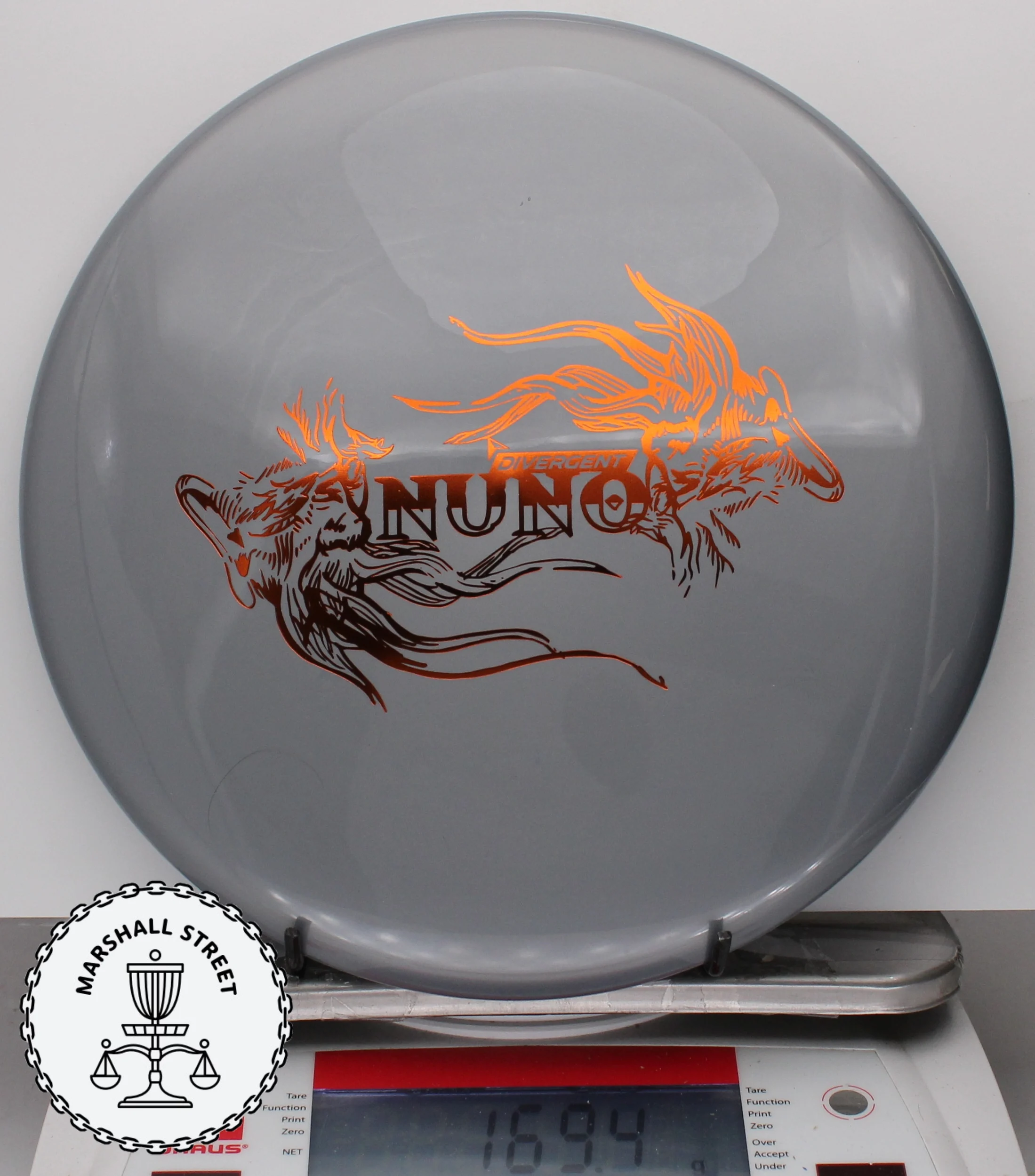 28702.jpg Max Grip Nuno - #25 Silver, 169