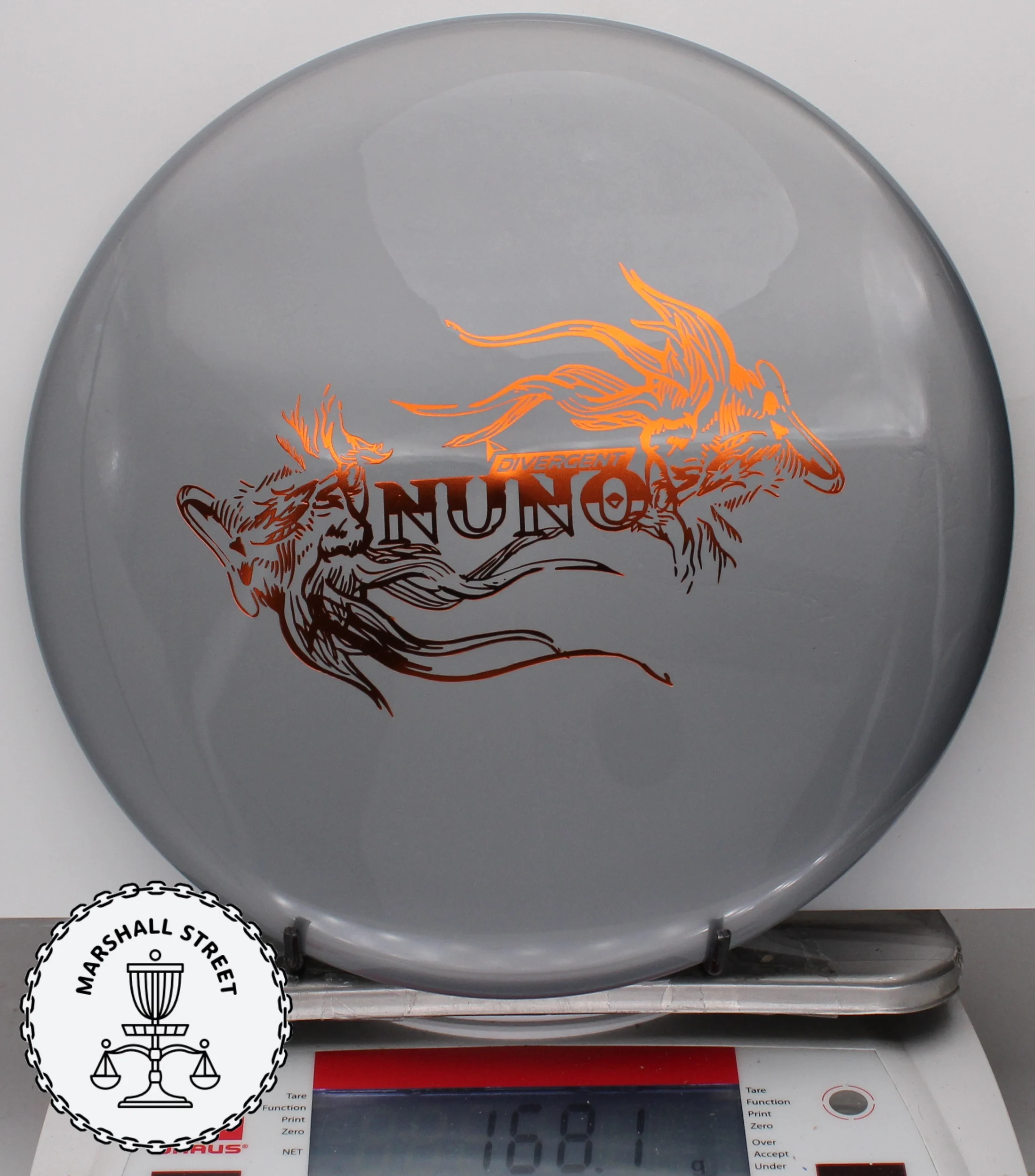 28703.jpg Max Grip Nuno - #26 Silver, 168