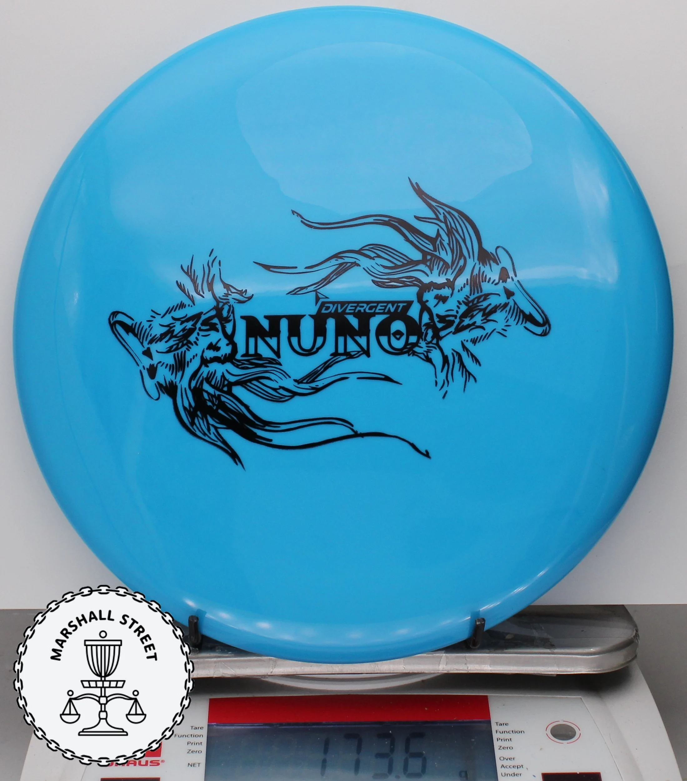 28713.jpg Max Grip Nuno - #36 Blue, 174