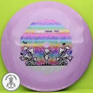 Aura Synapse