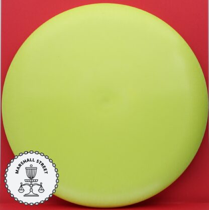 X-Out Diamond Flex Wizard