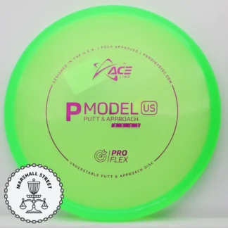 ProFlex P Model US