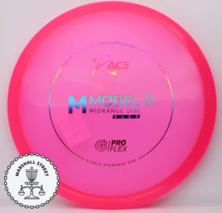 ProFlex M Model S