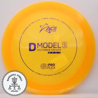 ProFlex D Model S