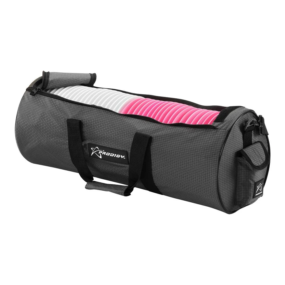 Prodigy Practice Bag V2 Goob
