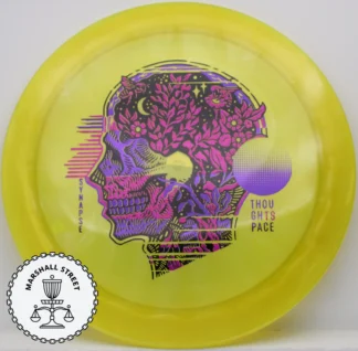 Ethos Synapse