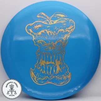 Star Aviar, Bad Apple