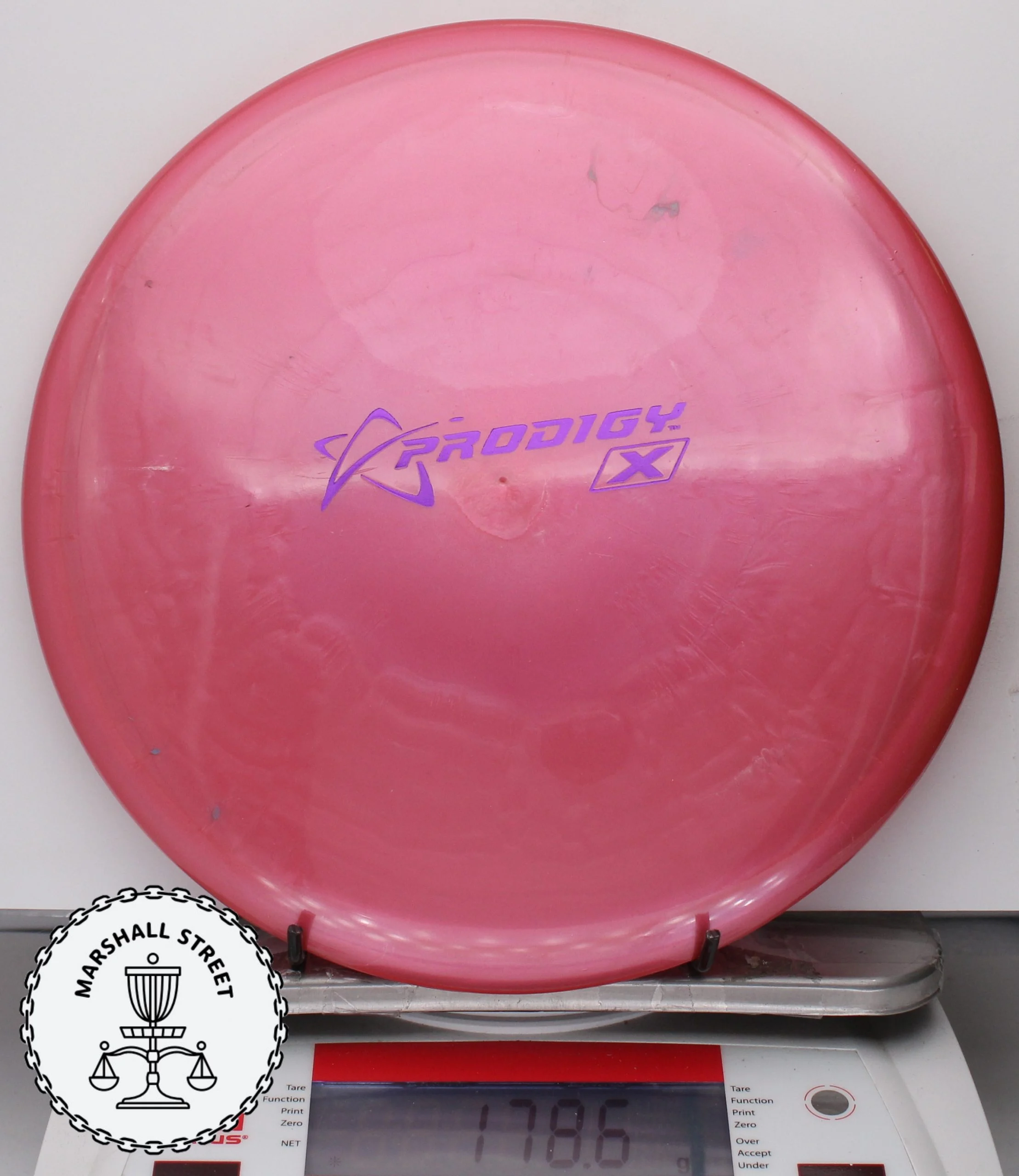 41528.jpg X-Out Prodigy M3, 500 - #53 Magenta, 179