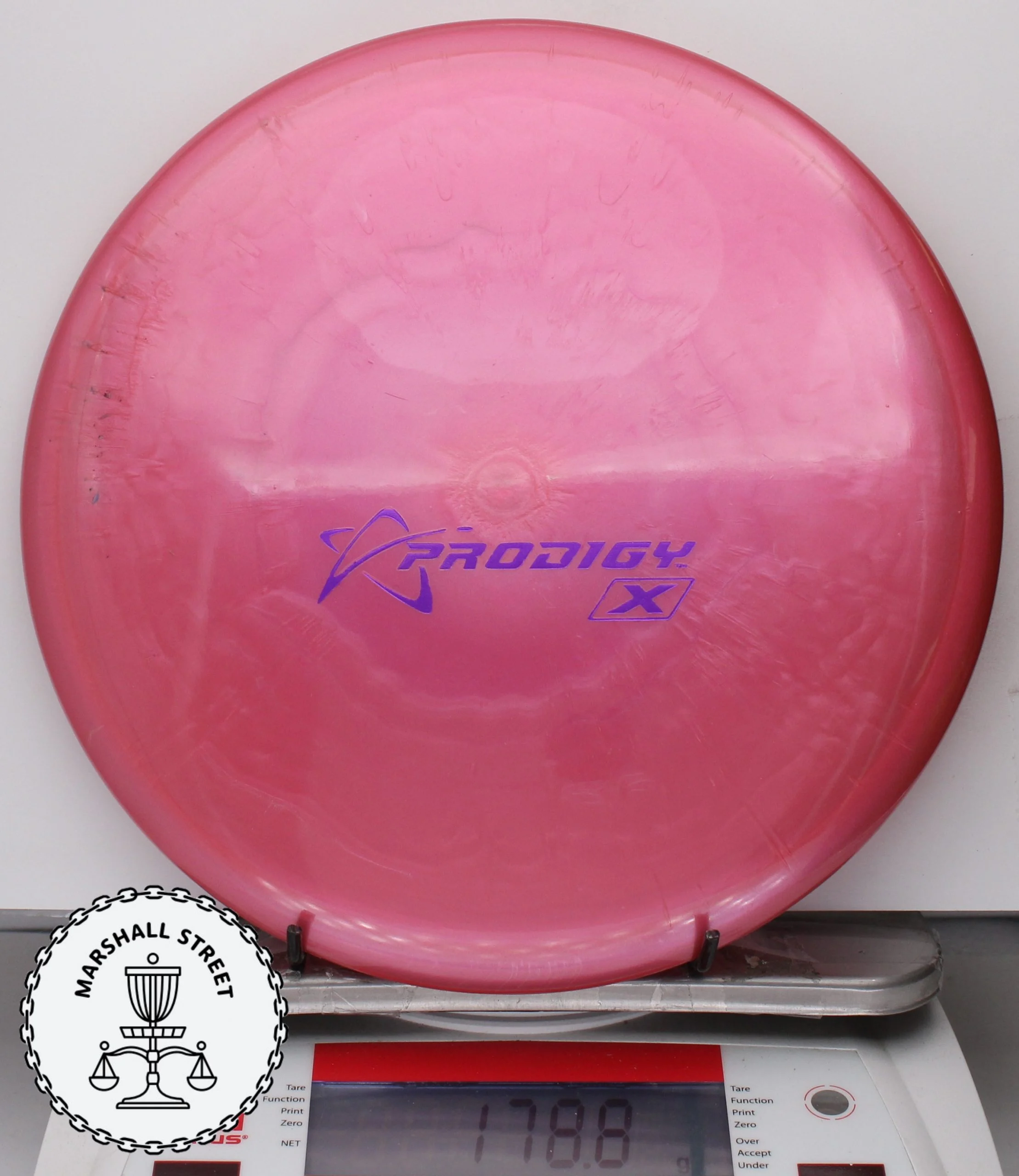 41531.jpg X-Out Prodigy M3, 500 - #56 Magenta, 179