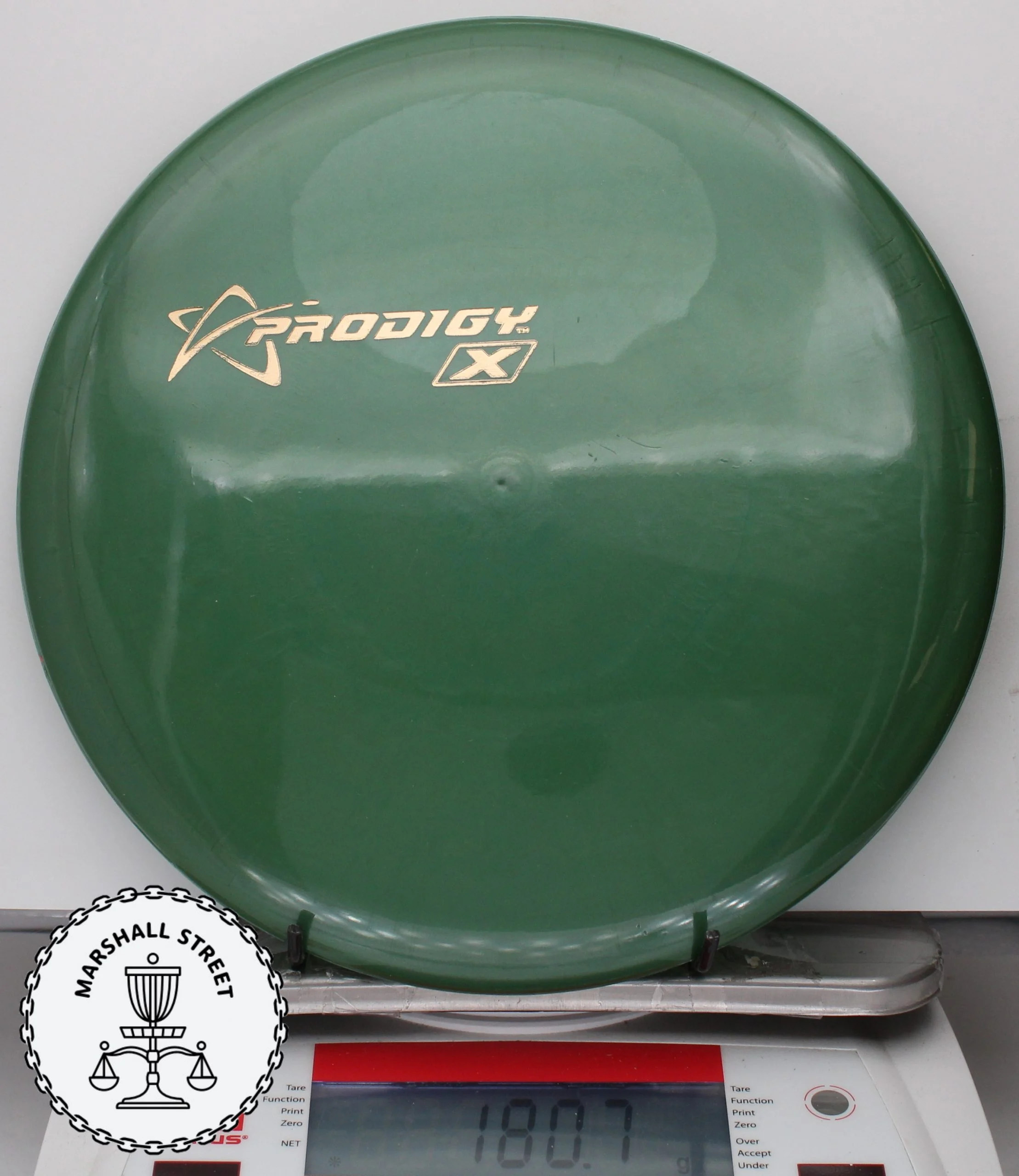 41521.jpg X-Out Prodigy M3, 500 - #46 Emerald, 181