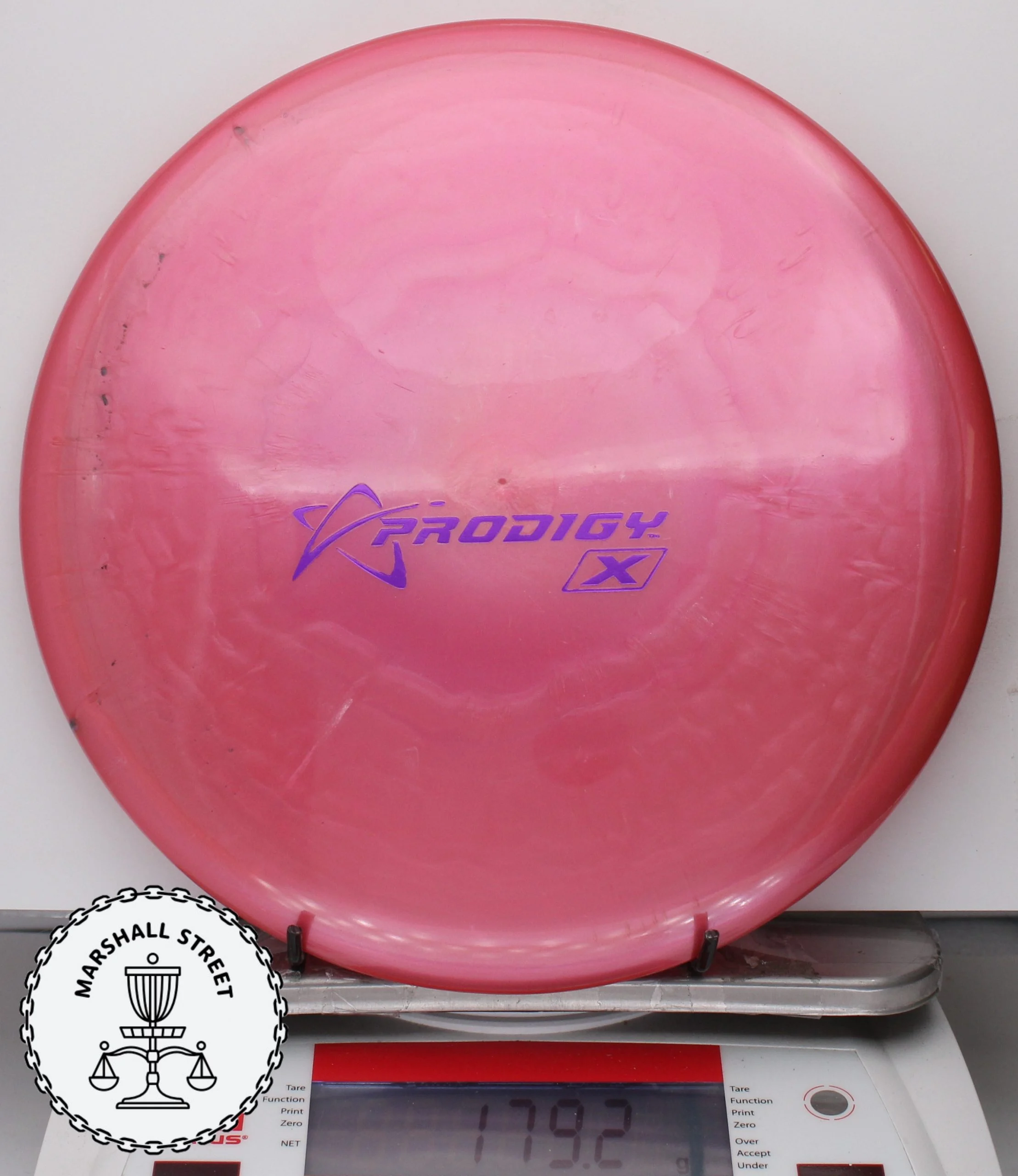 41526.jpg X-Out Prodigy M3, 500 - #51 Magenta, 179