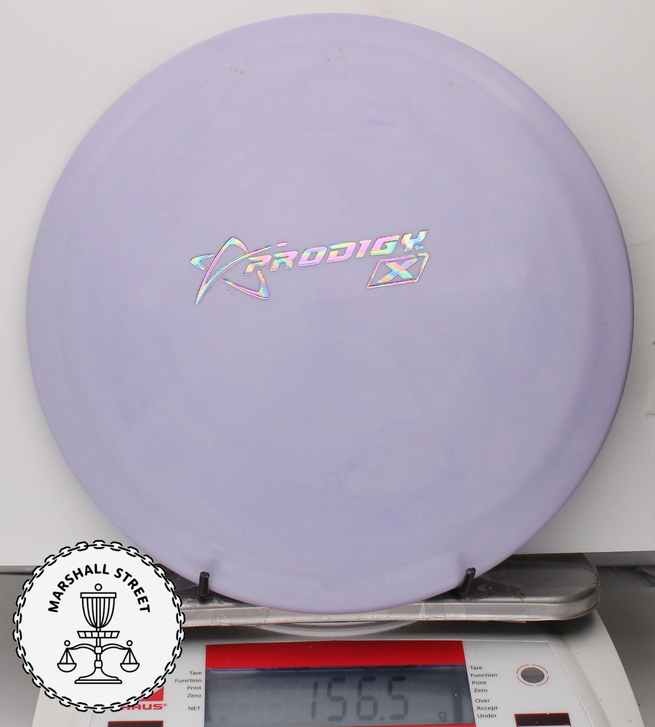 39620.jpg X-Out Prodigy F1, 300 - #10 Purple, 156