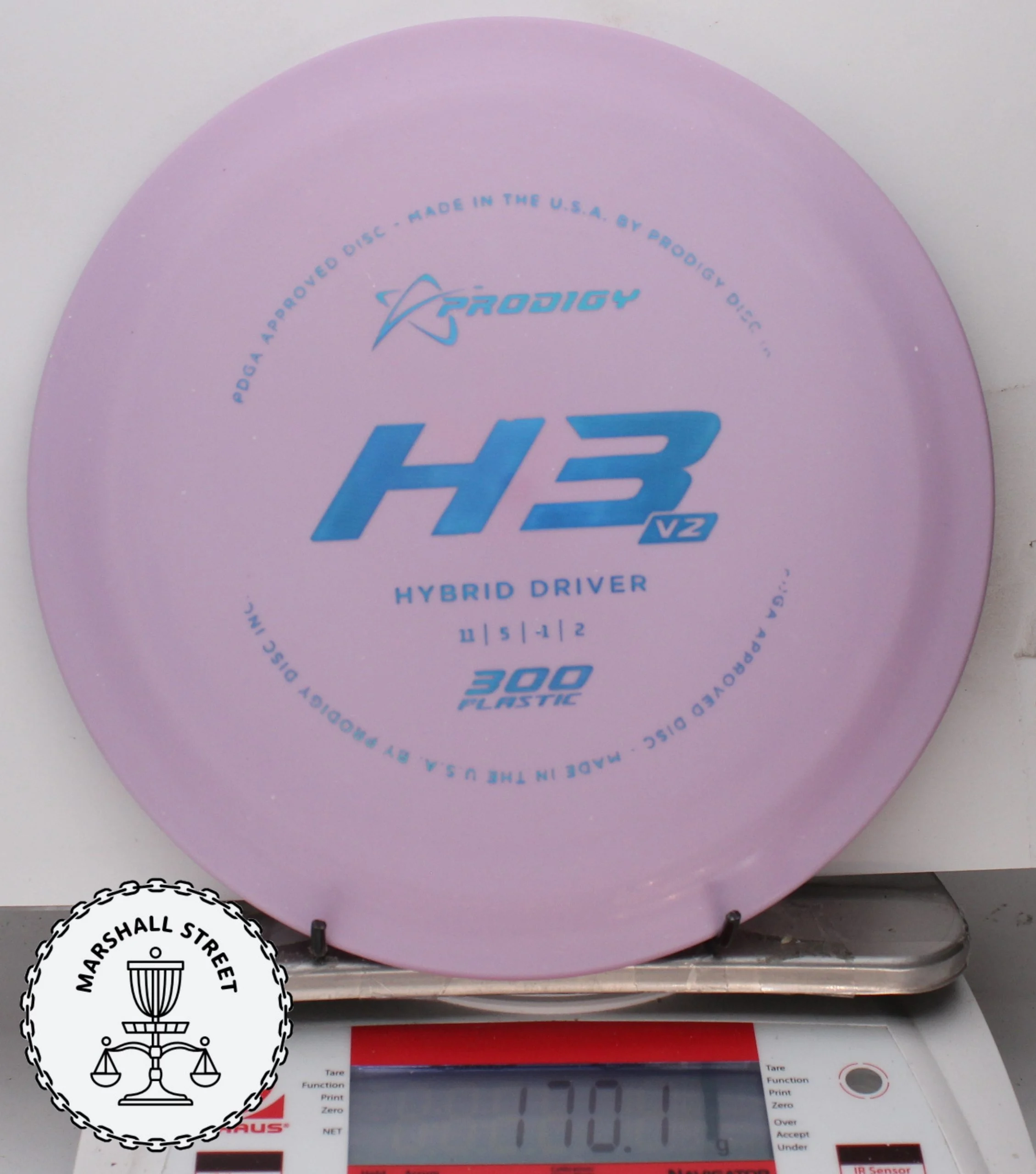 102011-2.jpg Prodigy H3 V2, 300 - #08 Purple, 170