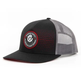 HSCo Field Agent Snapback