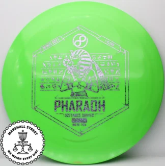 I-Blend Pharaoh