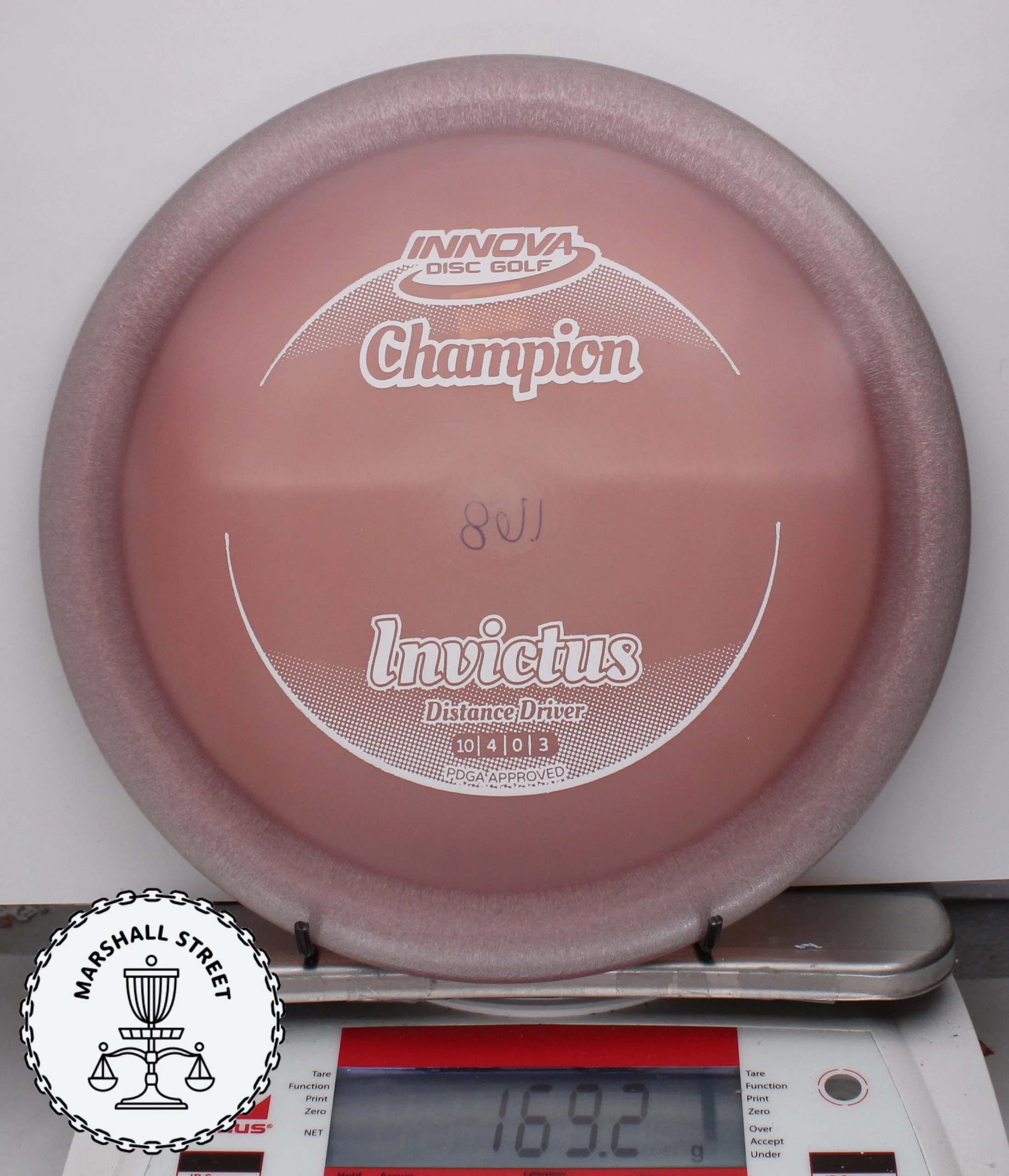 122905.jpg Champion Invictus - #68 LtMaroon, 169