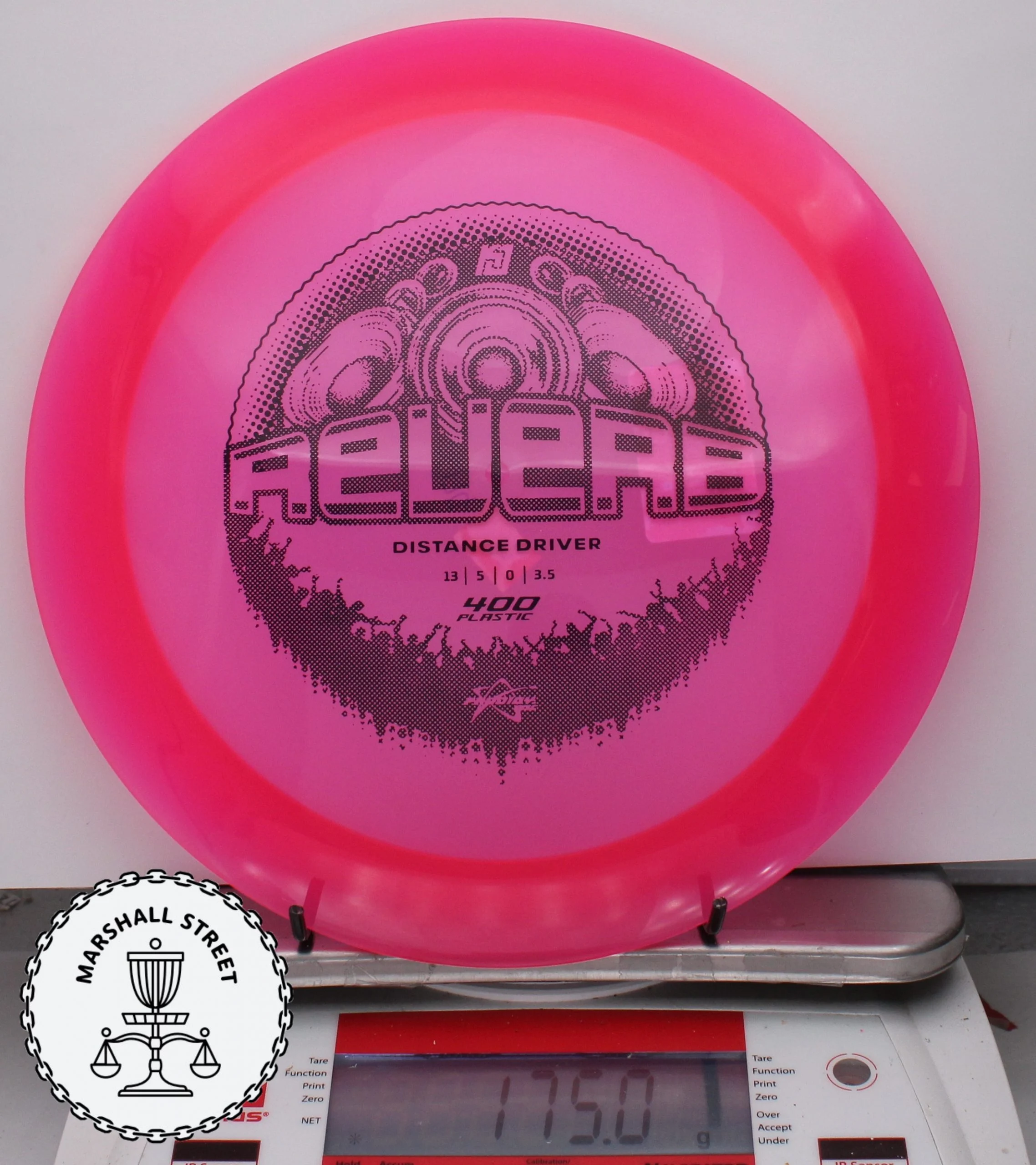 122482.jpg Prodigy Reverb, 400 KJ - #35 Pink, 175