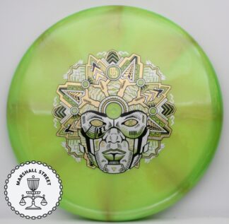 Nebula Ethereal Praxis,PSYBORG