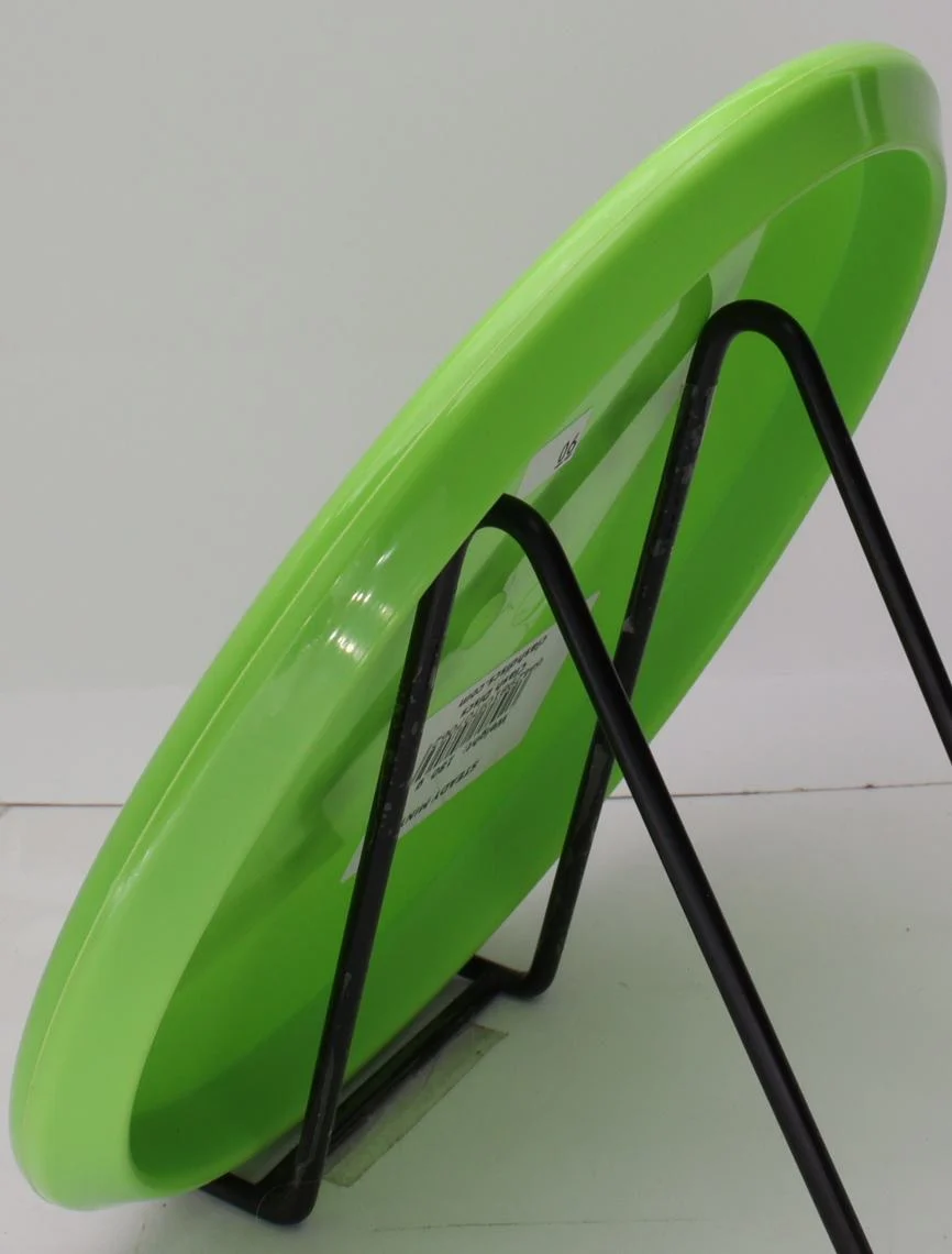 Steady Mint - Image 3