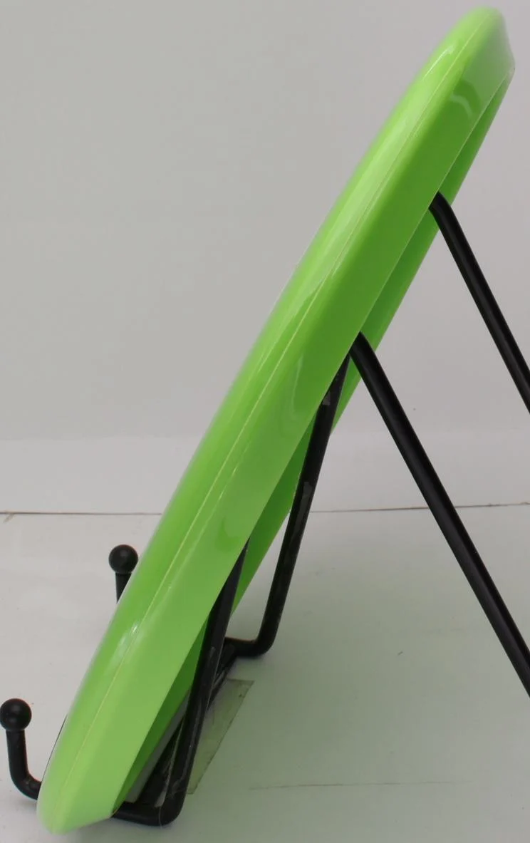 Steady Mint - Image 2