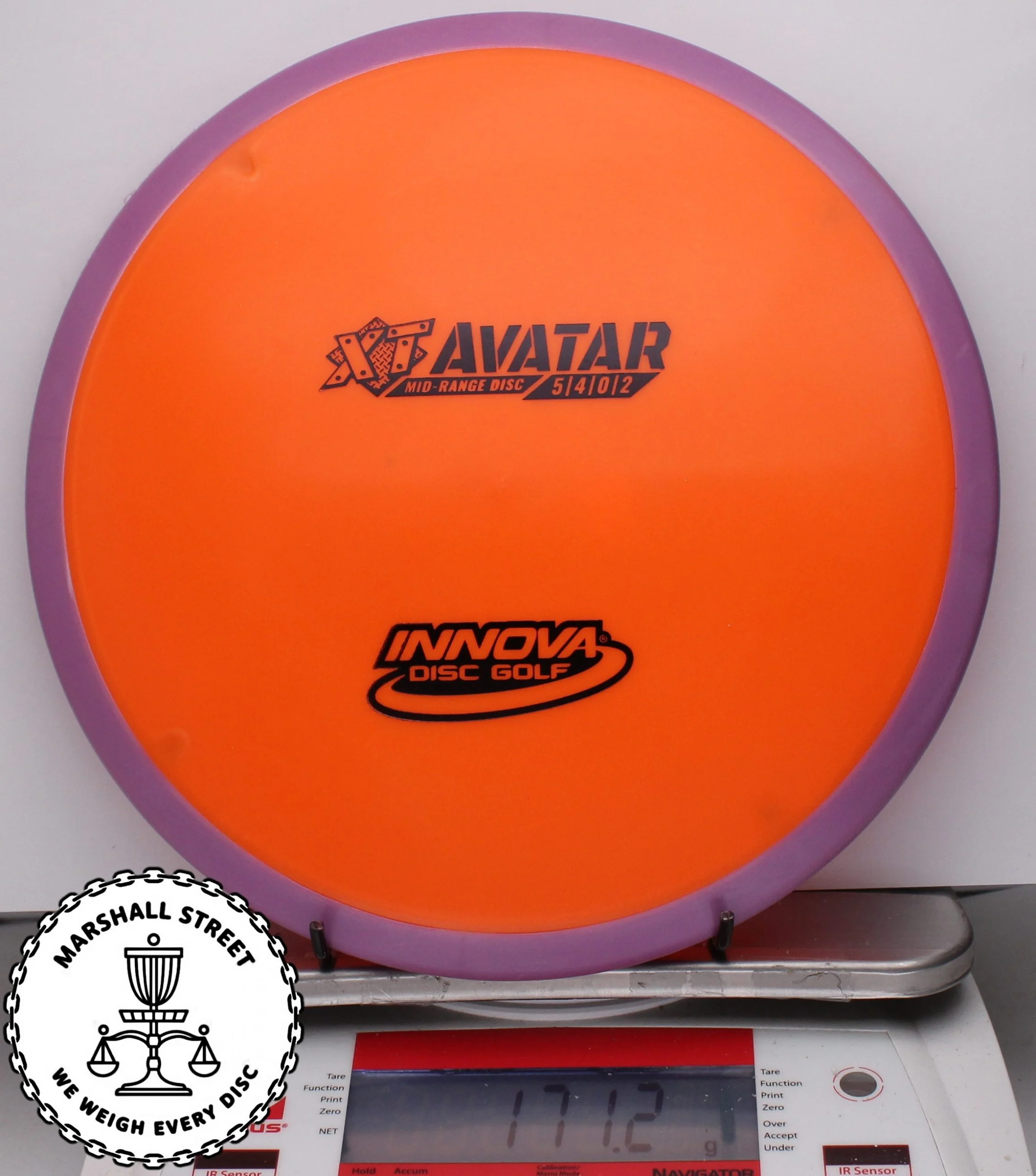 132807.jpg XT Avatar - #66 Pr-Orang, 171