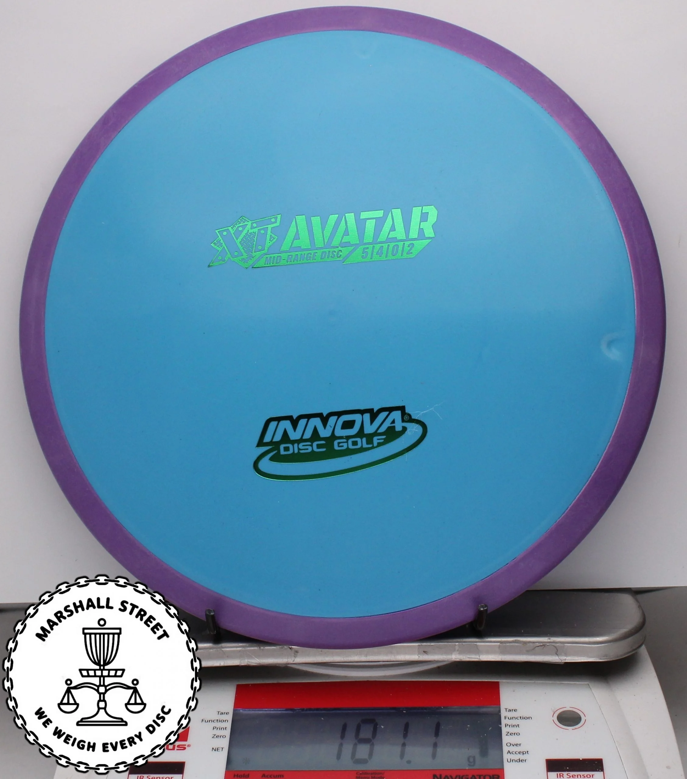 132809.jpg XT Avatar - #68 Pr-Blue, 181