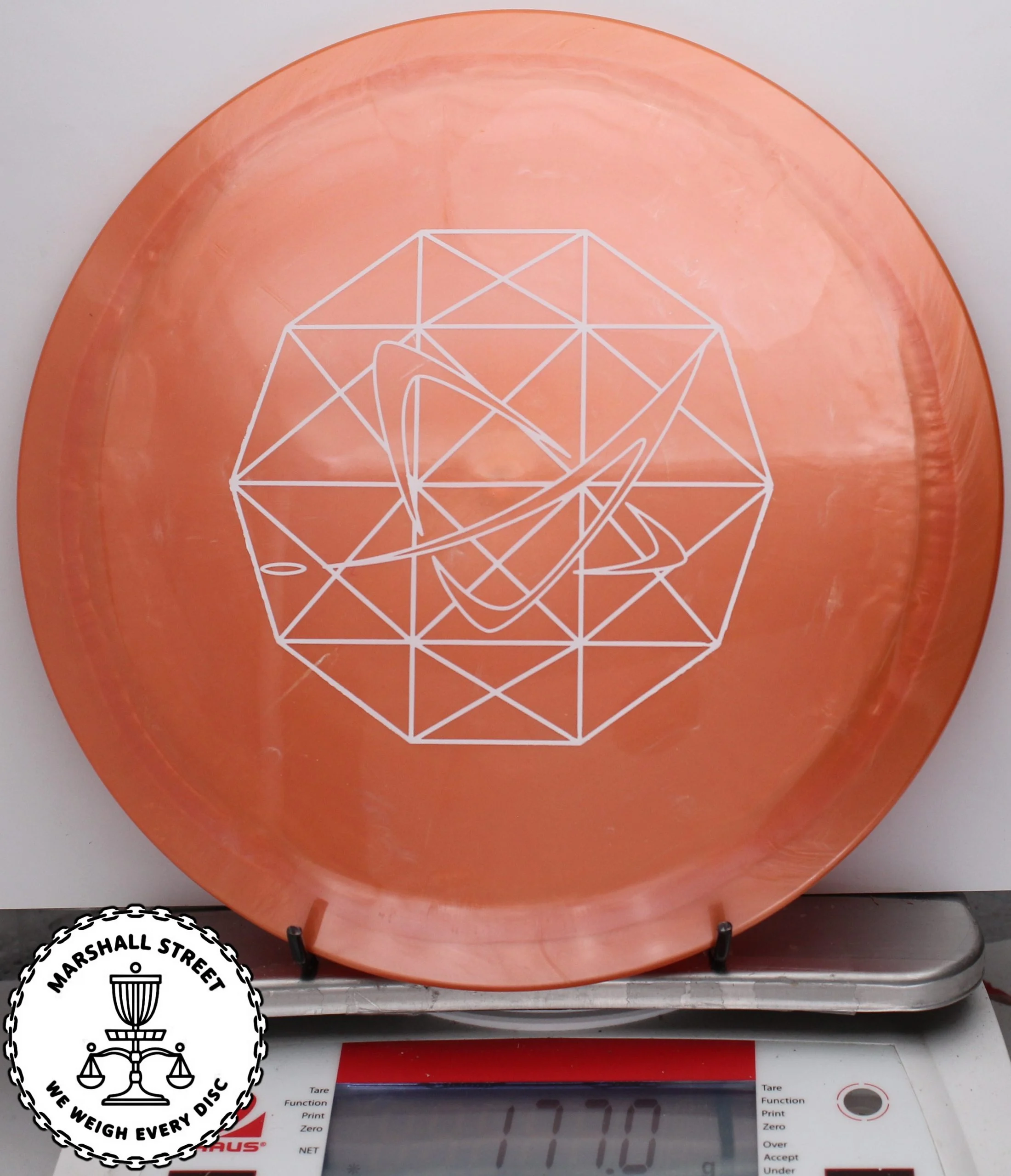 127596.jpg Prodigy H5, 500 Kaleidoscope - #23 Copper, 177