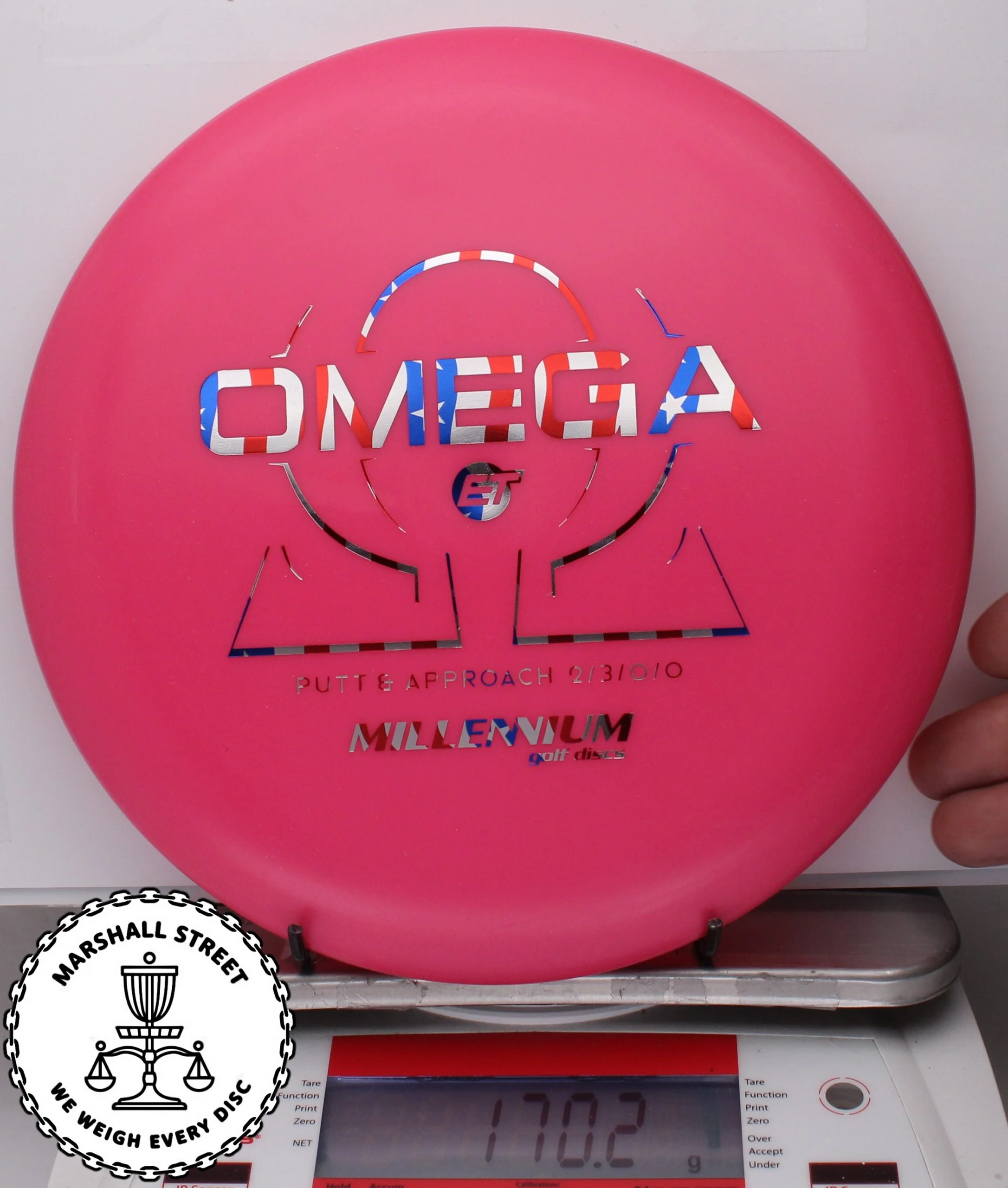 148320.jpg ET Omega - #04 DarkPink, 170