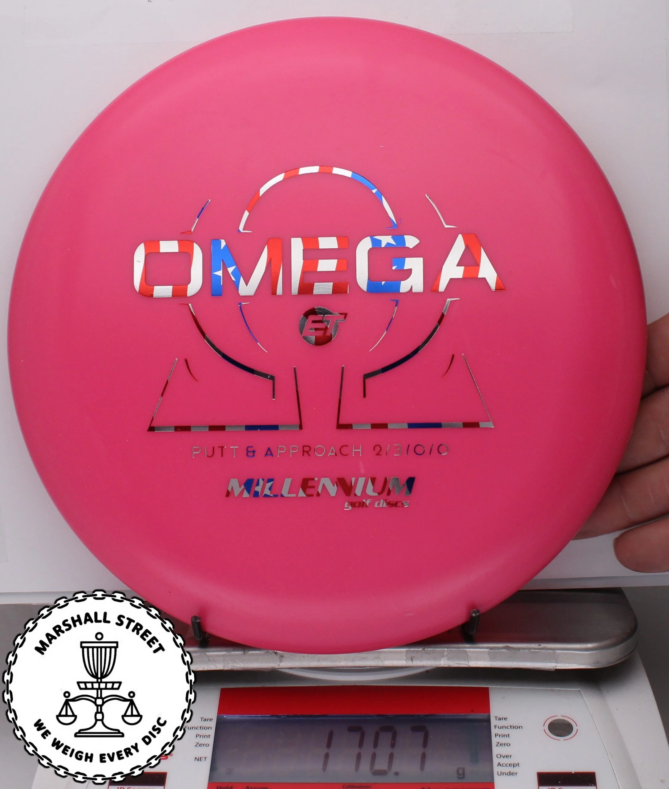 148322.jpg ET Omega - #06 DarkPink, 171